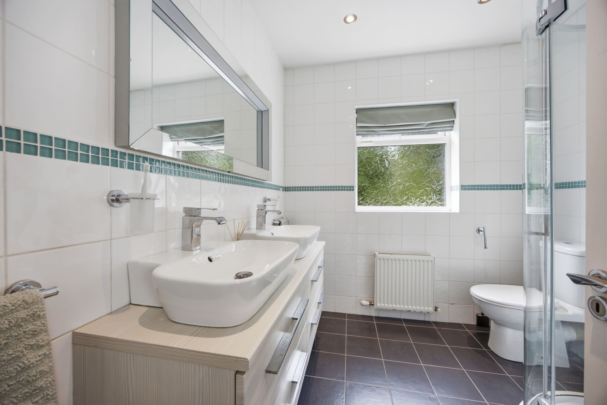 batch_7N9A4131 11 Ashdale Close, Kinsealy, Co. Dublin