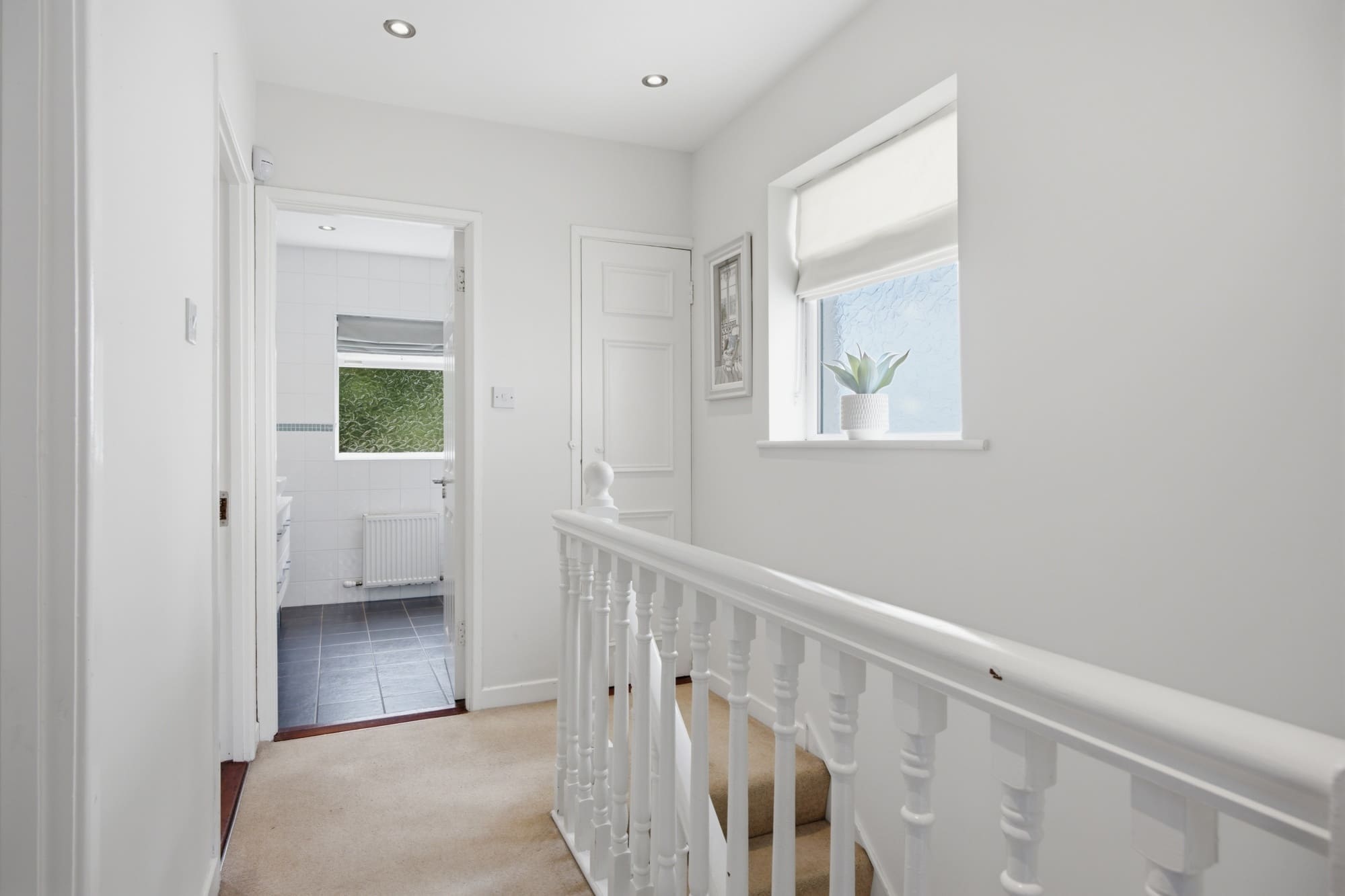 batch_7N9A4134 11 Ashdale Close, Kinsealy, Co. Dublin