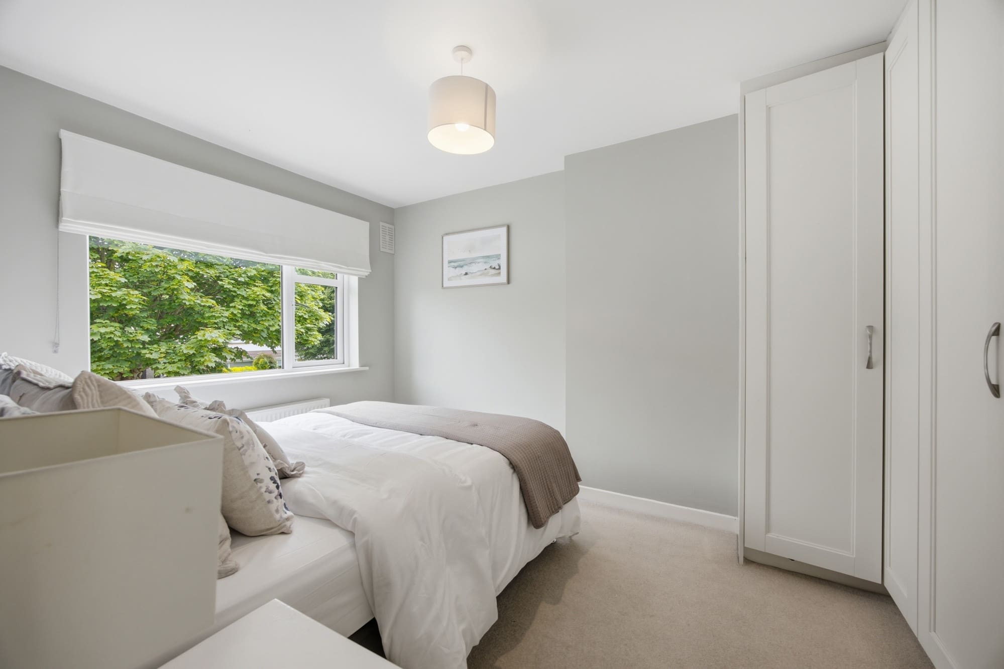 batch_7N9A4137 11 Ashdale Close, Kinsealy, Co. Dublin