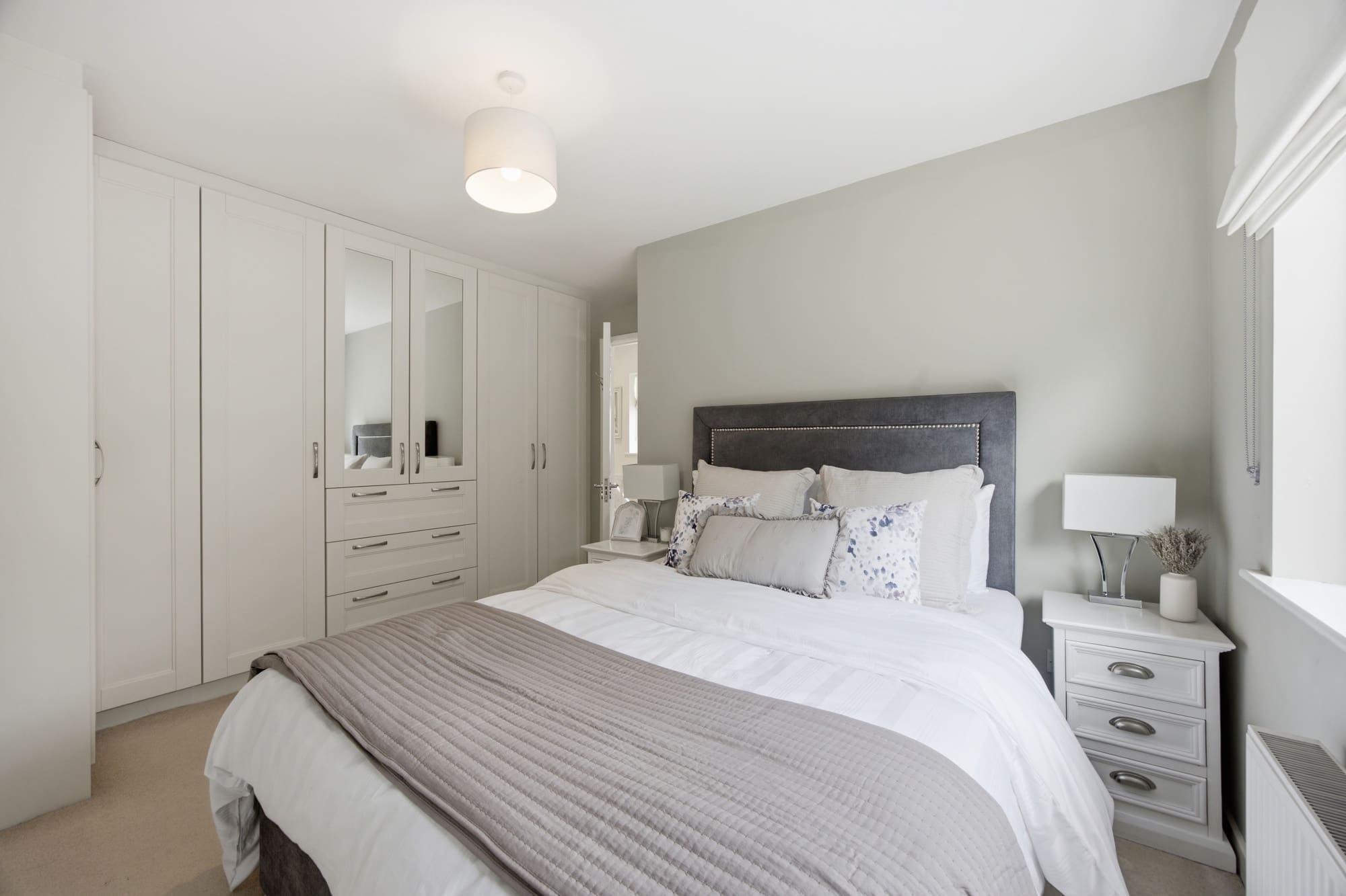 batch_7N9A4140 11 Ashdale Close, Kinsealy, Co. Dublin