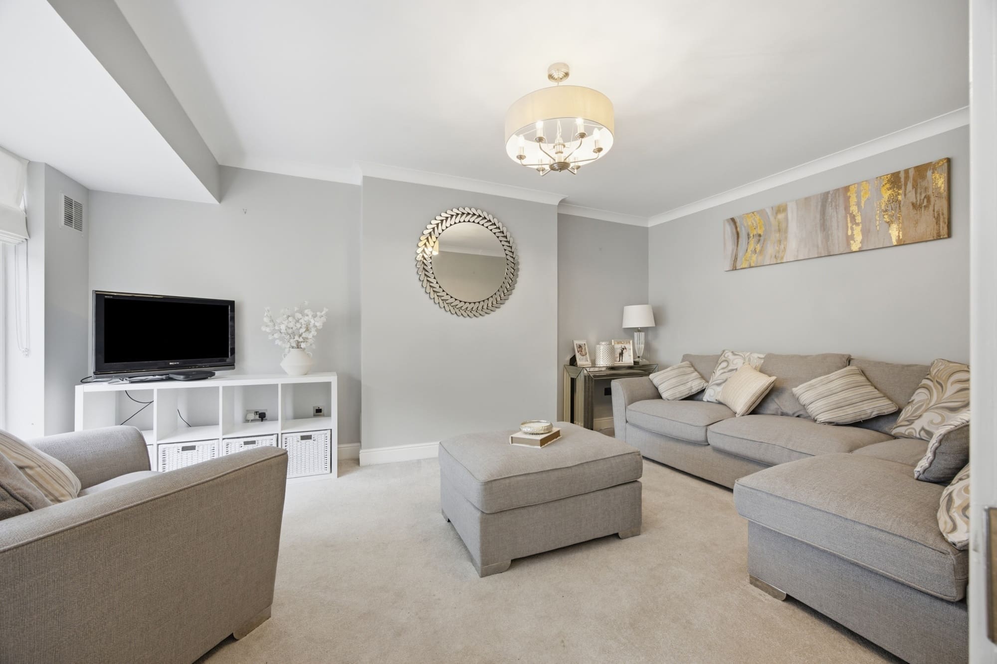 batch_7N9A4143 11 Ashdale Close, Kinsealy, Co. Dublin