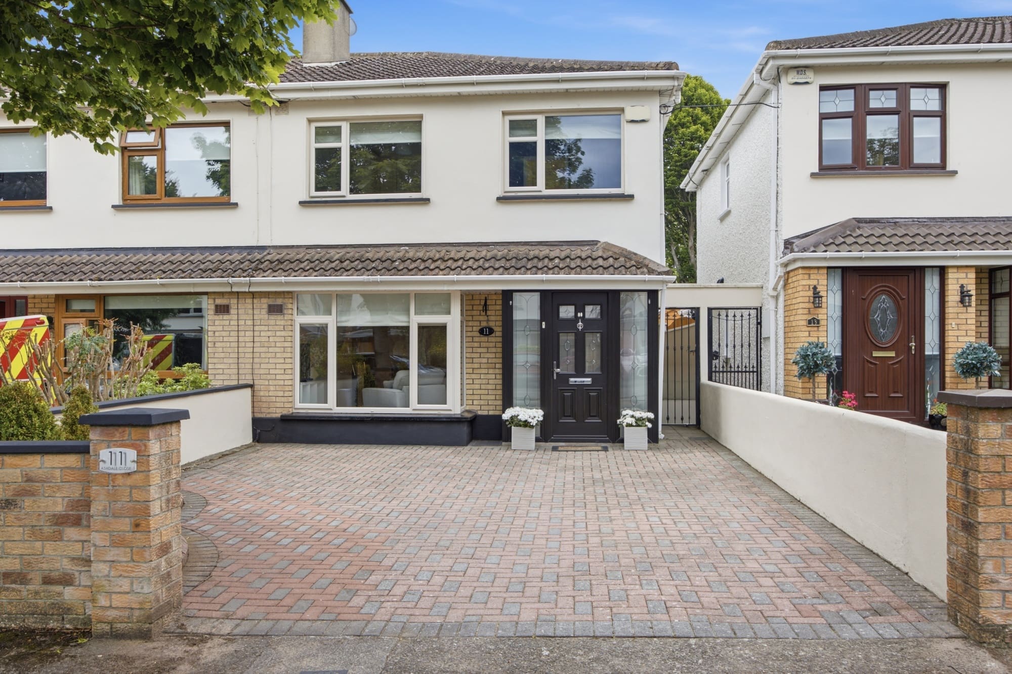 batch_7N9A4146 11 Ashdale Close, Kinsealy, Co. Dublin
