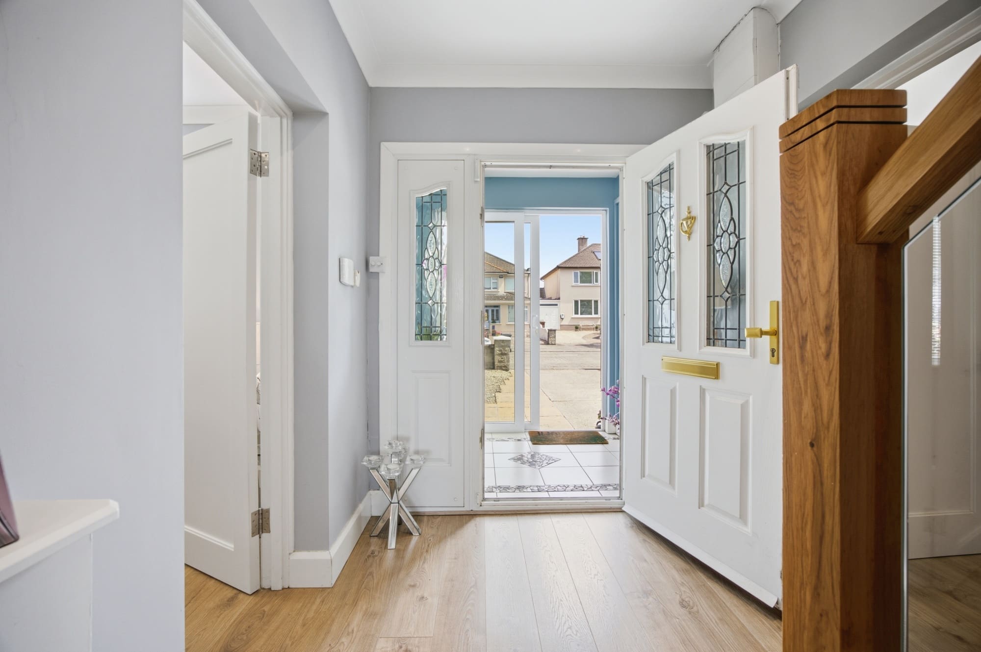 26 Woodlands, Portmarnock, Co. Dublin