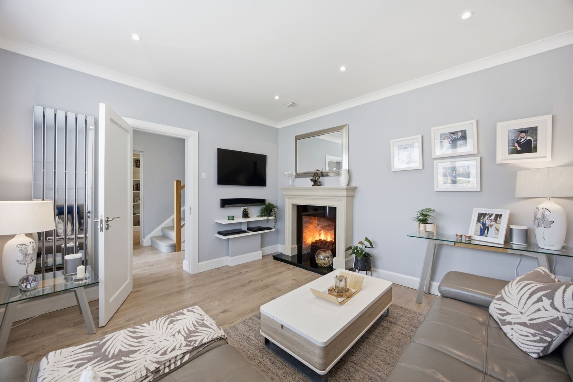26 Woodlands, Portmarnock, Co. Dublin