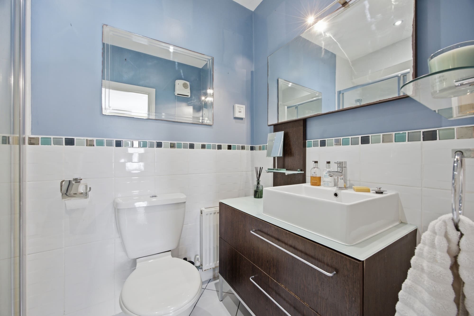 26 Woodlands, Portmarnock, Co. Dublin