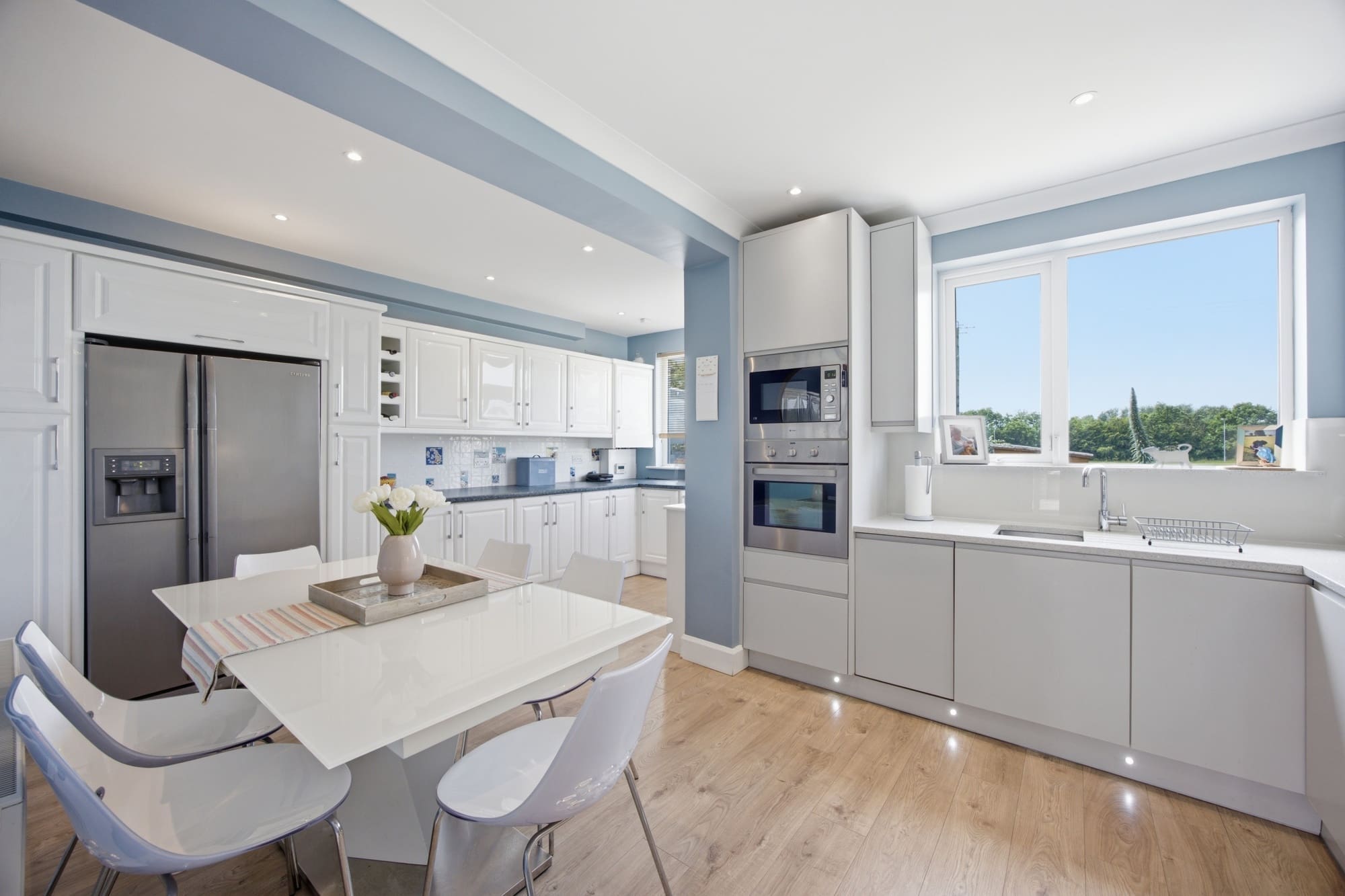 26 Woodlands, Portmarnock, Co. Dublin