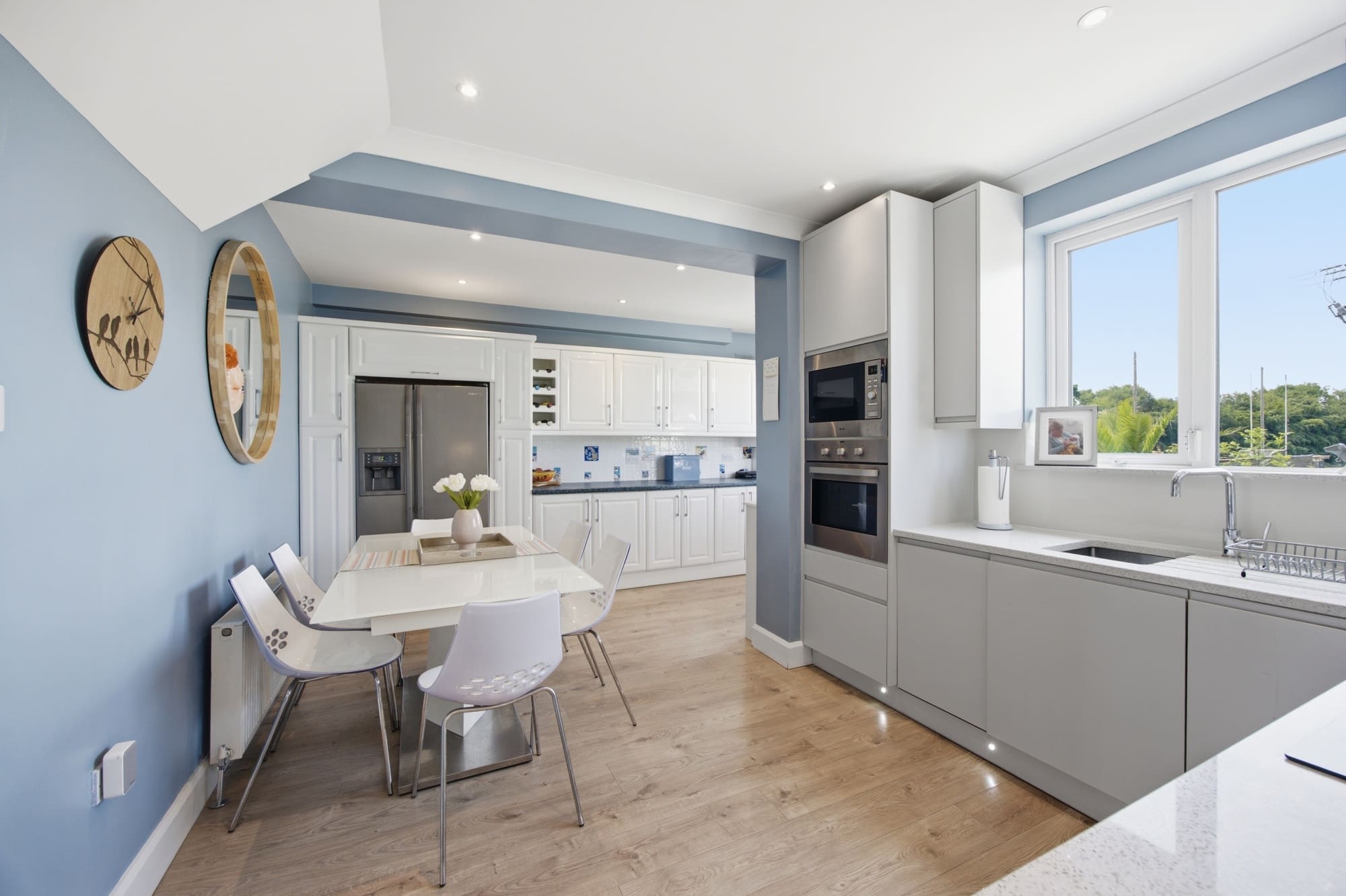 26 Woodlands, Portmarnock, Co. Dublin