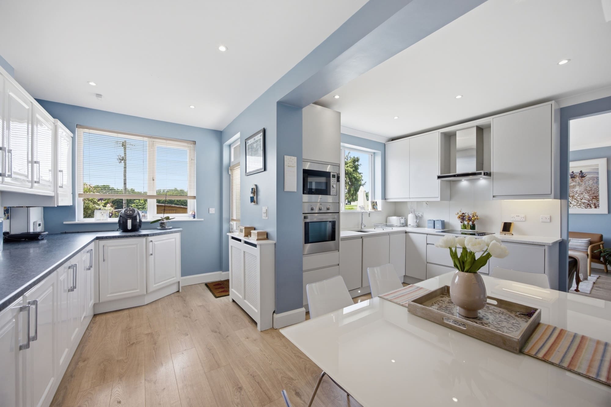 26 Woodlands, Portmarnock, Co. Dublin