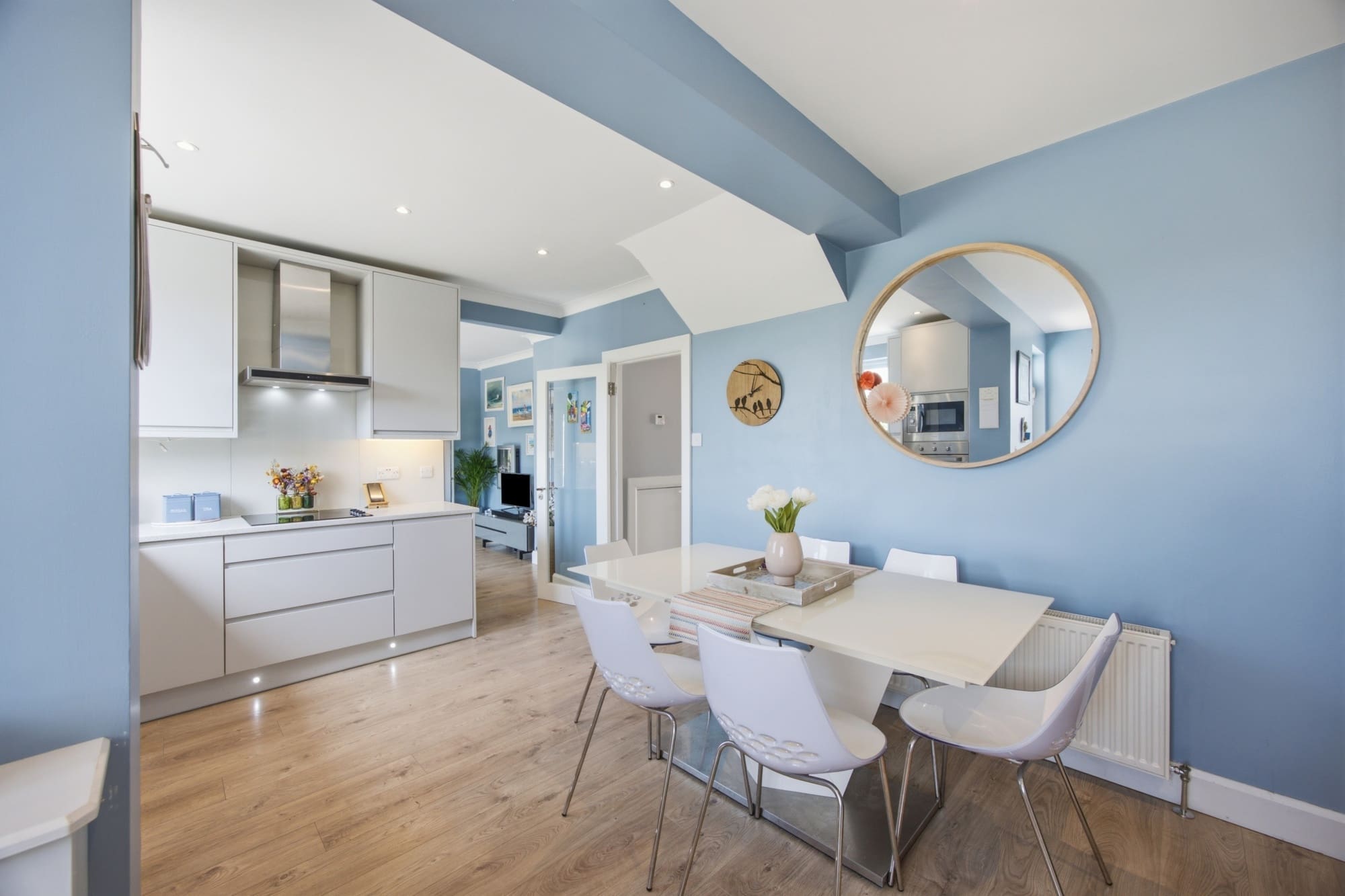 26 Woodlands, Portmarnock, Co. Dublin