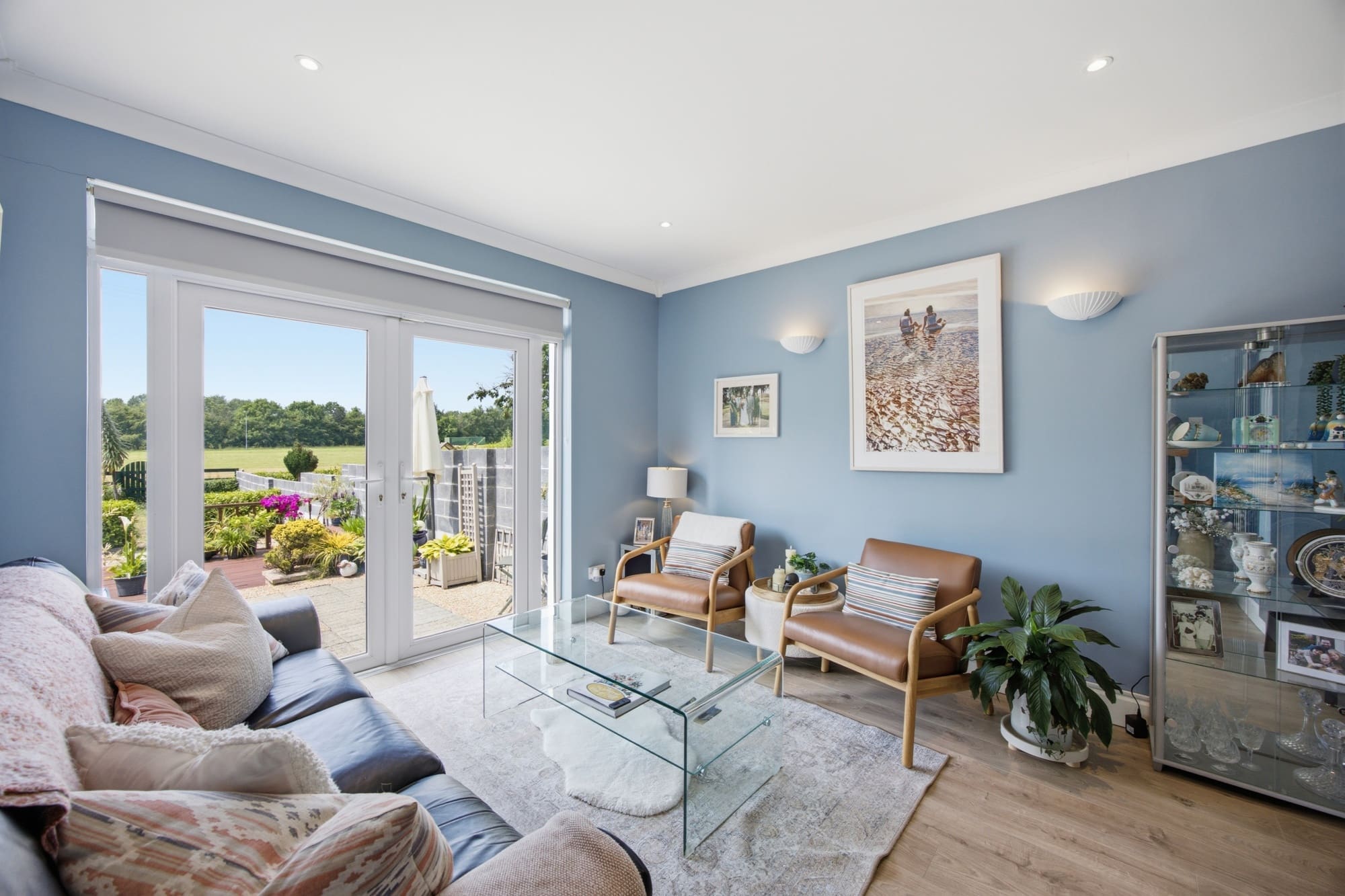 26 Woodlands, Portmarnock, Co. Dublin