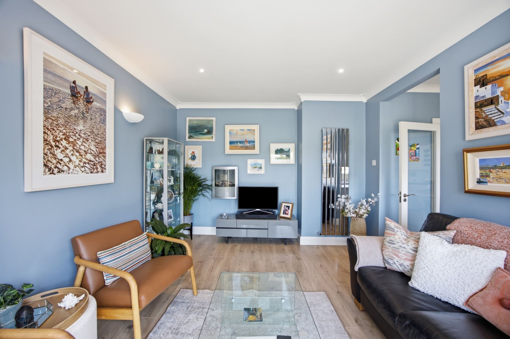 26 Woodlands, Portmarnock, Co. Dublin