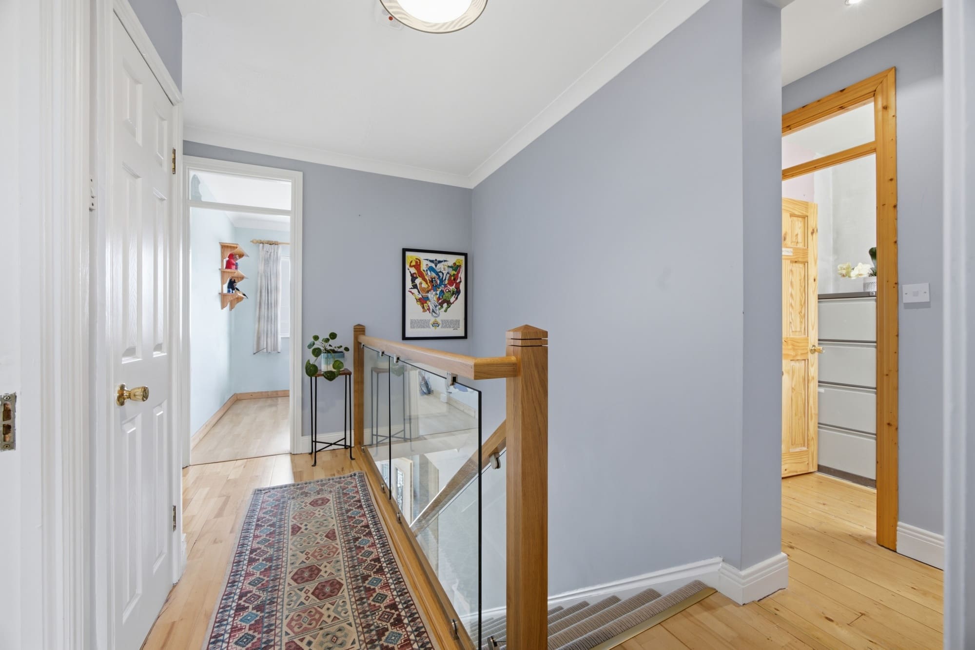 26 Woodlands, Portmarnock, Co. Dublin