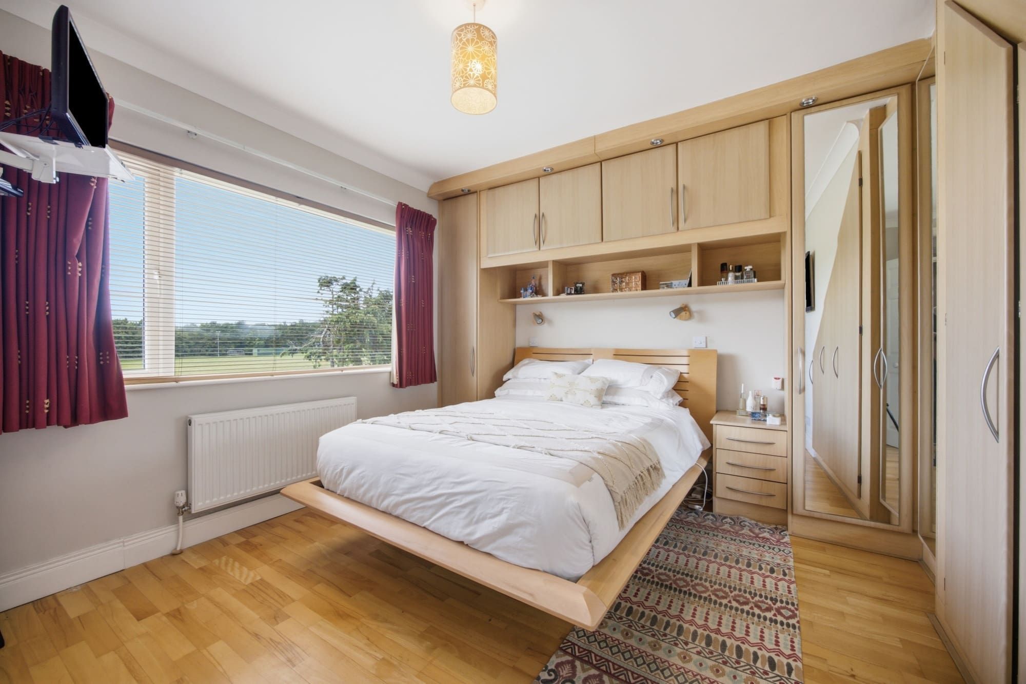 26 Woodlands, Portmarnock, Co. Dublin