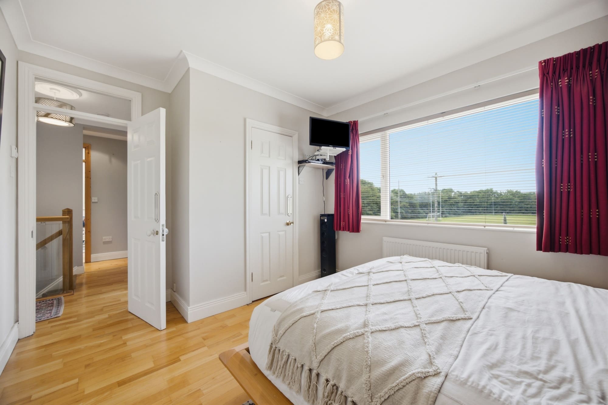 26 Woodlands, Portmarnock, Co. Dublin