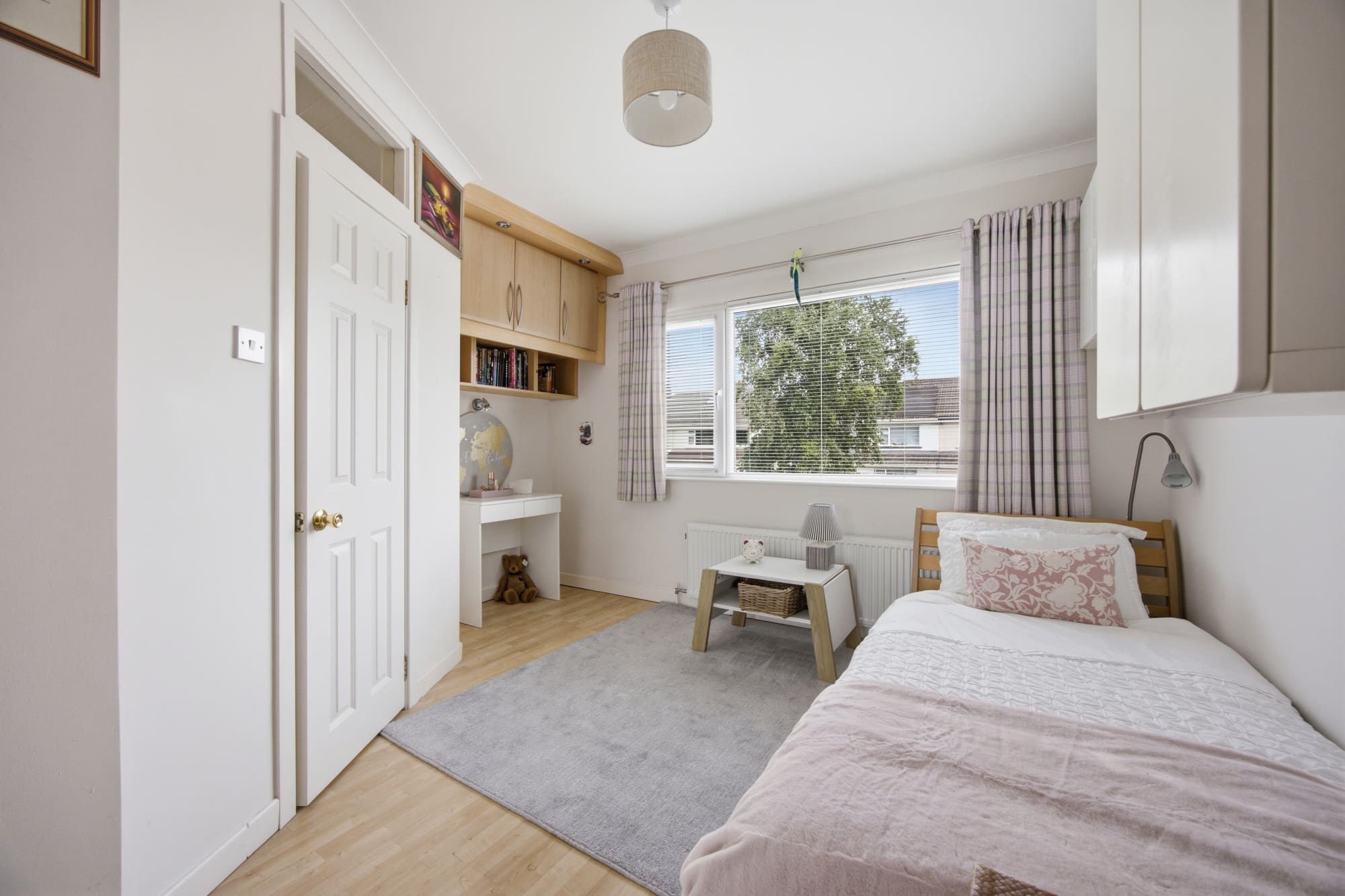 26 Woodlands, Portmarnock, Co. Dublin