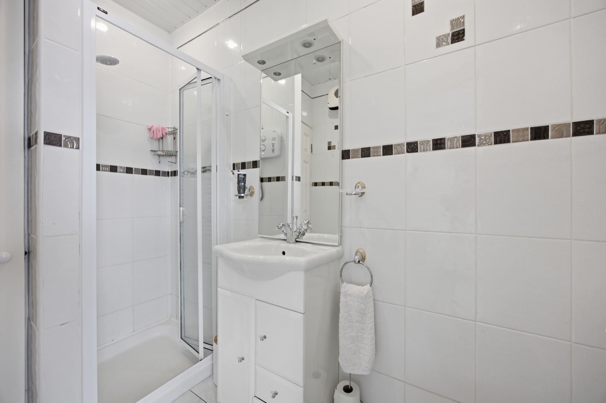 26 Woodlands, Portmarnock, Co. Dublin
