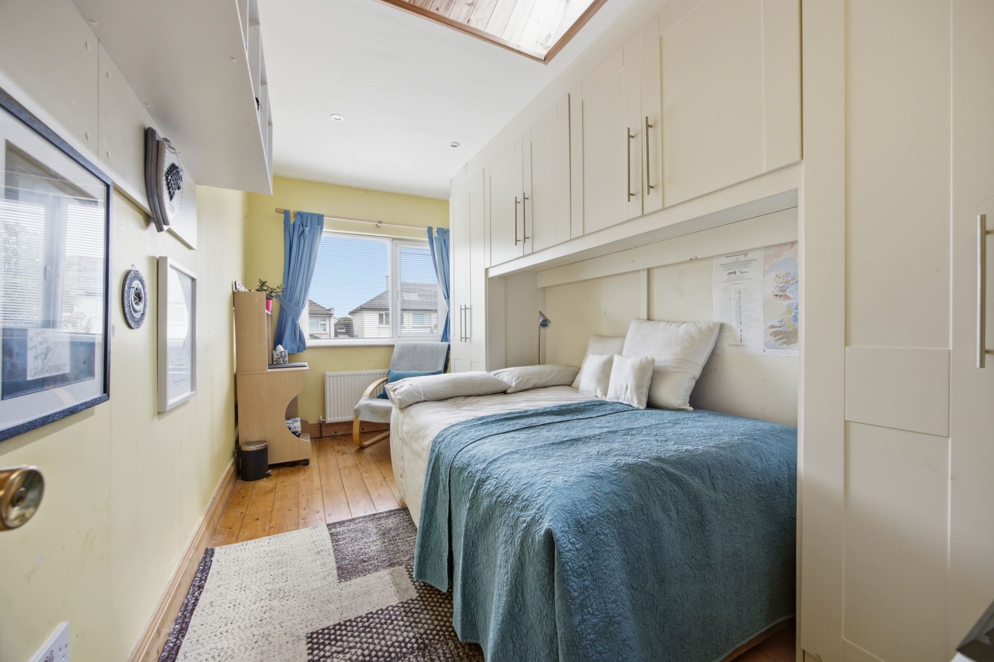 26 Woodlands, Portmarnock, Co. Dublin