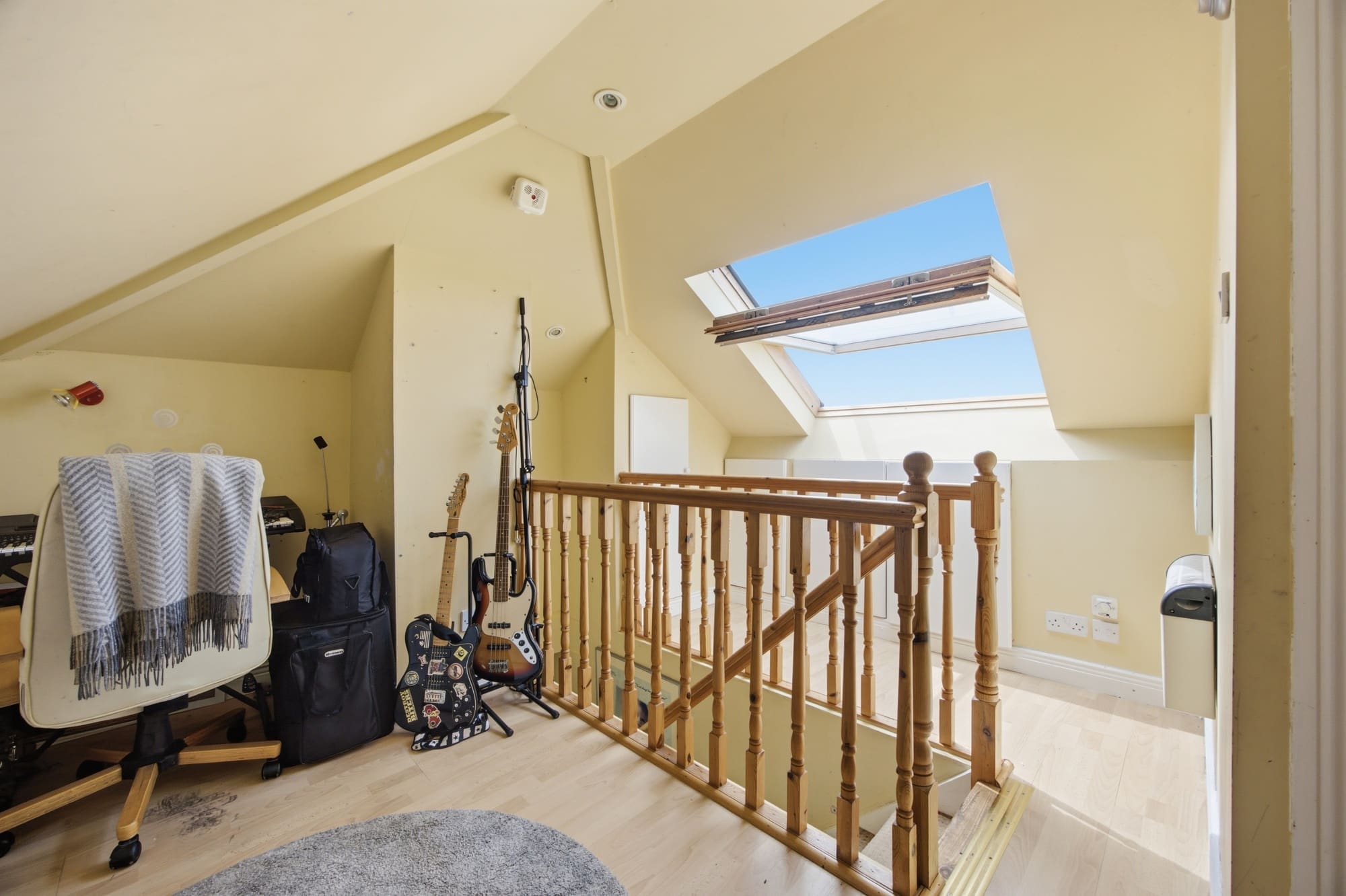 26 Woodlands, Portmarnock, Co. Dublin