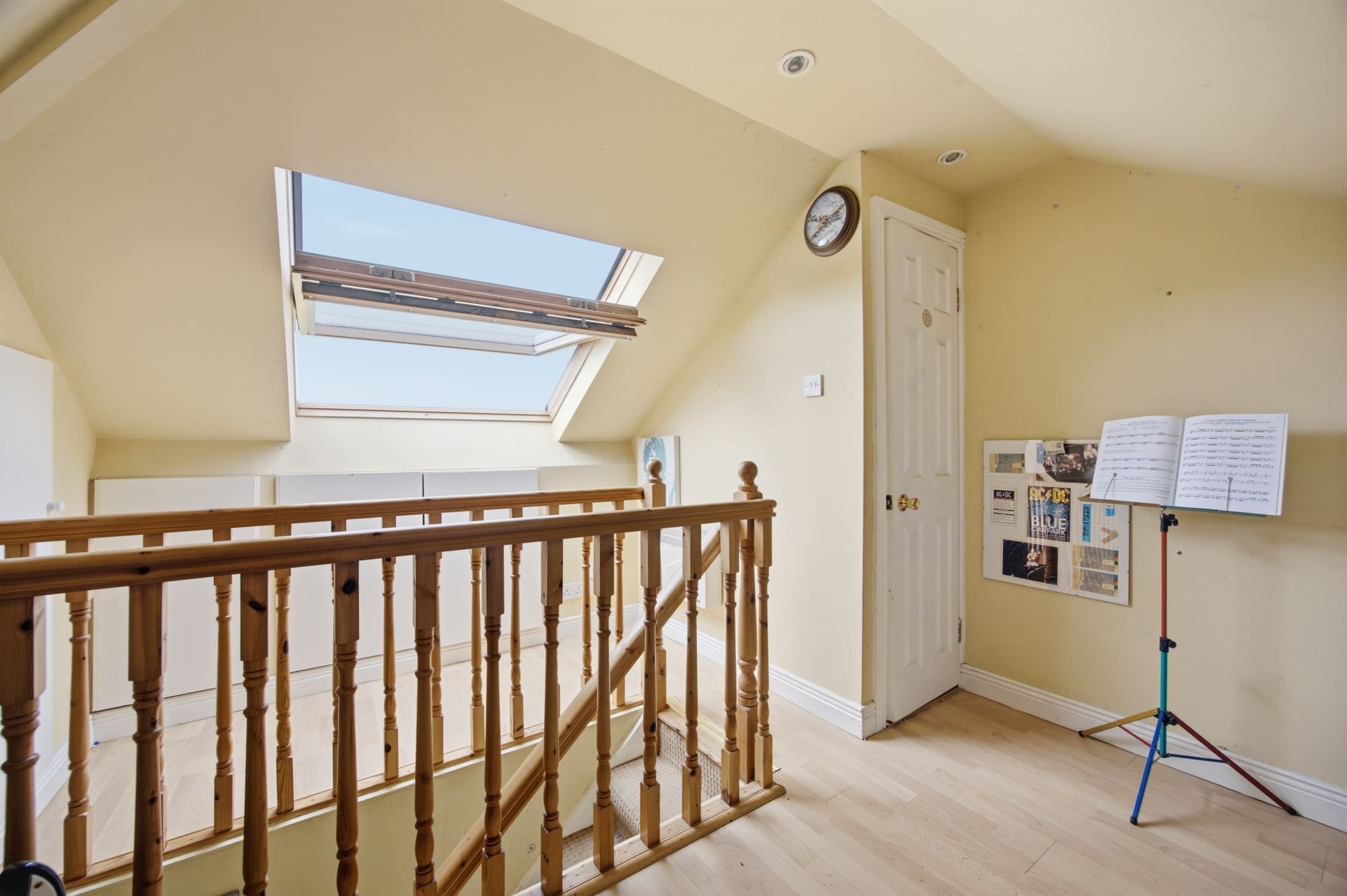 26 Woodlands, Portmarnock, Co. Dublin
