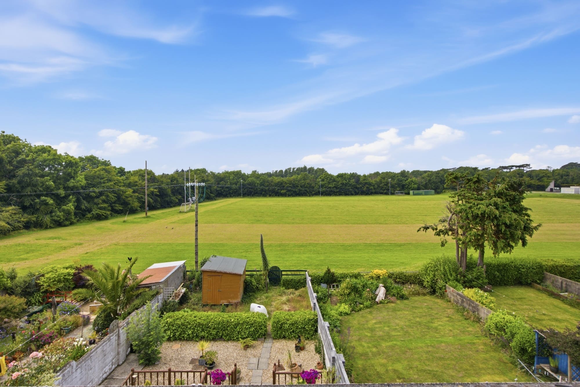 26 Woodlands, Portmarnock, Co. Dublin