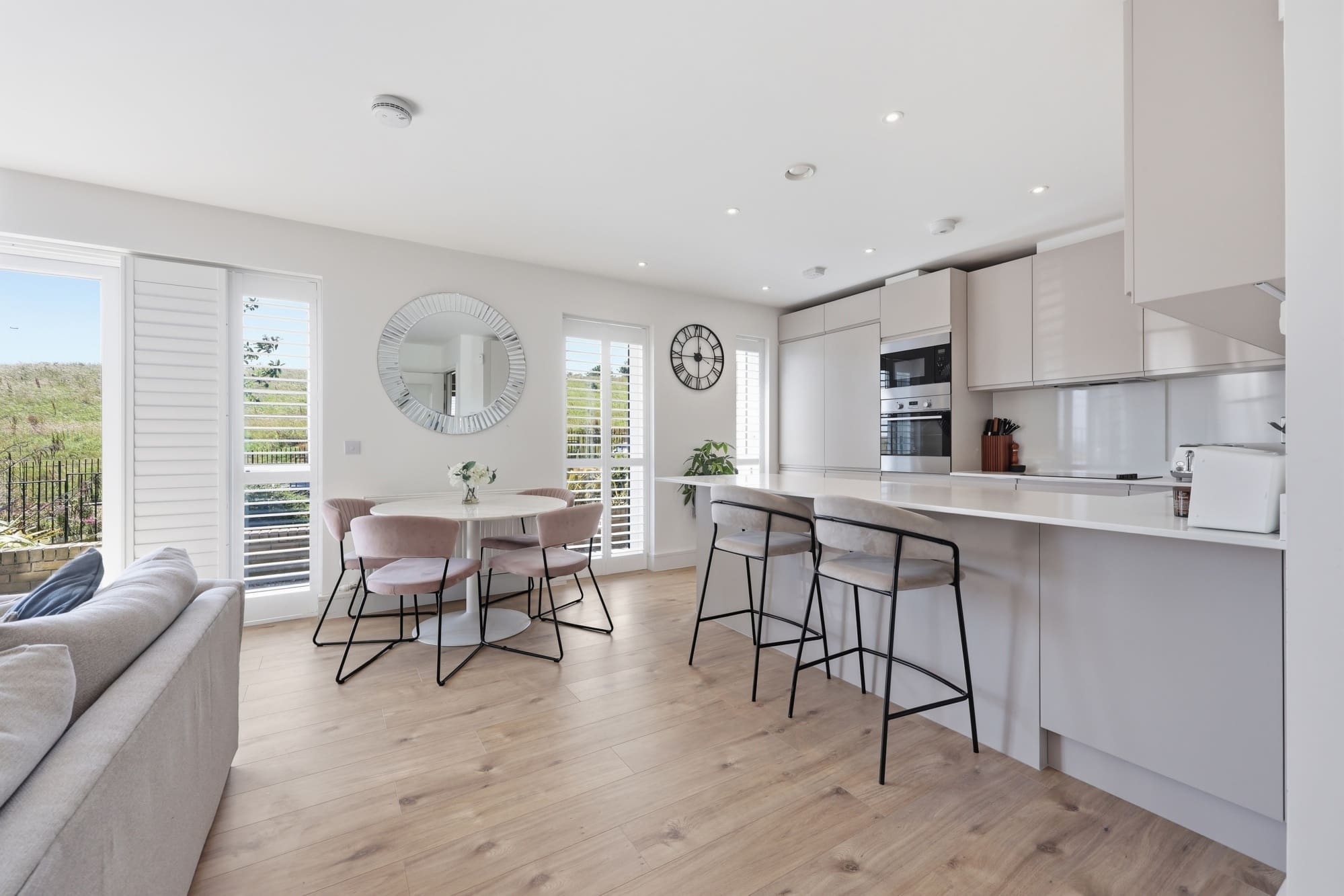 batch_7N9A8026 Apartment 1, 12 The Meadow, Robswall, Malahide, Co. Dublin