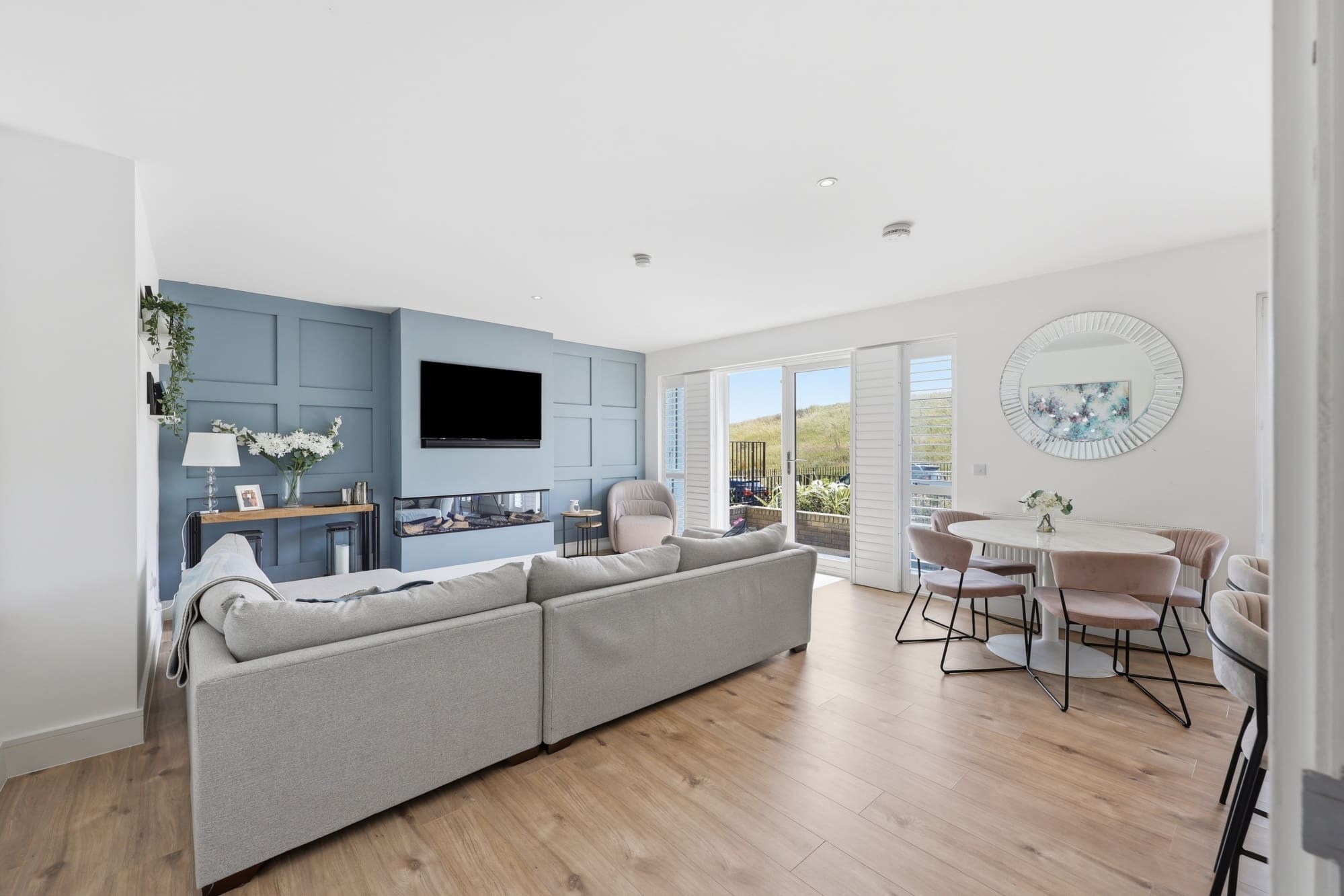 batch_7N9A8032 Apartment 1, 12 The Meadow, Robswall, Malahide, Co. Dublin