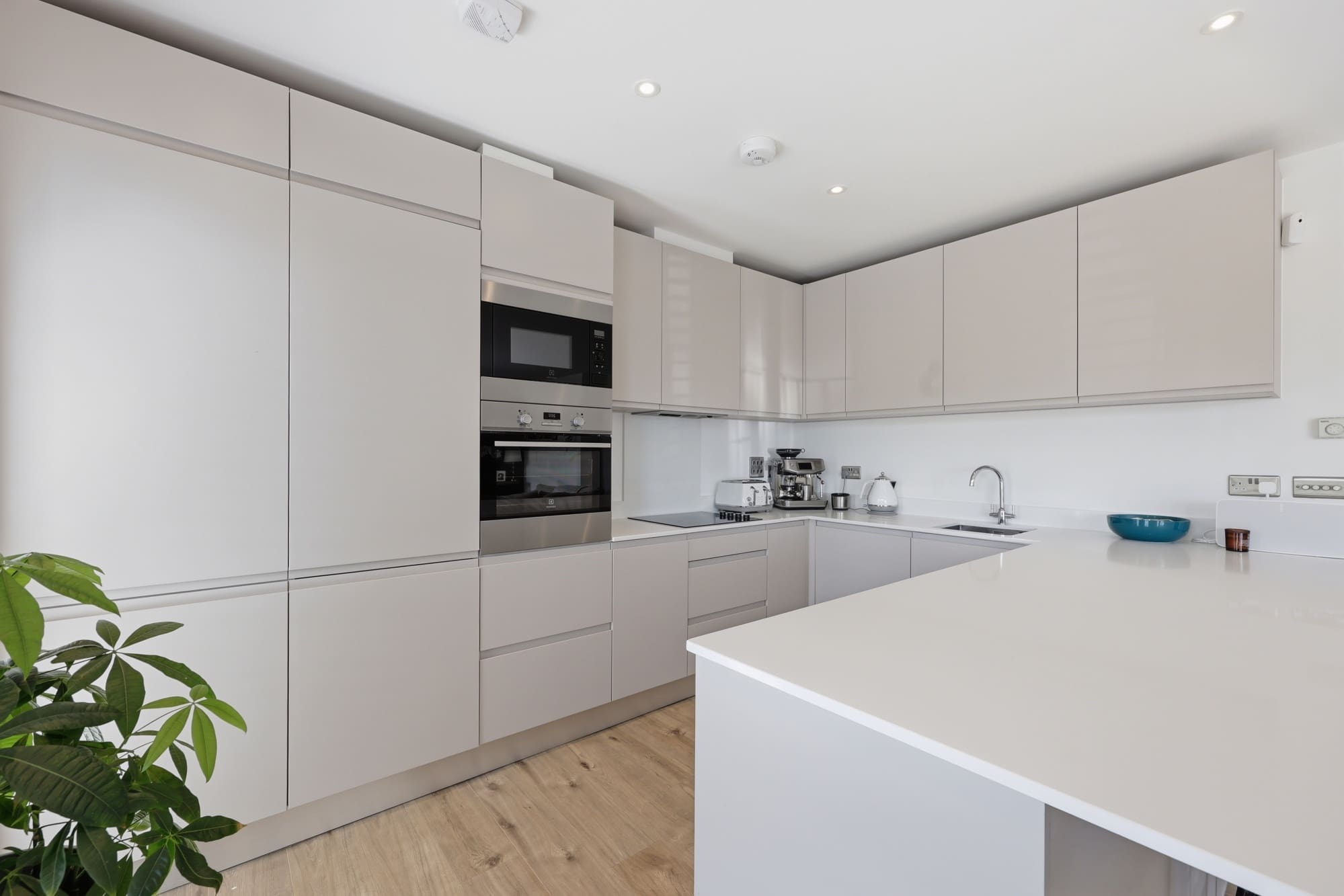 batch_7N9A8035 Apartment 1, 12 The Meadow, Robswall, Malahide, Co. Dublin
