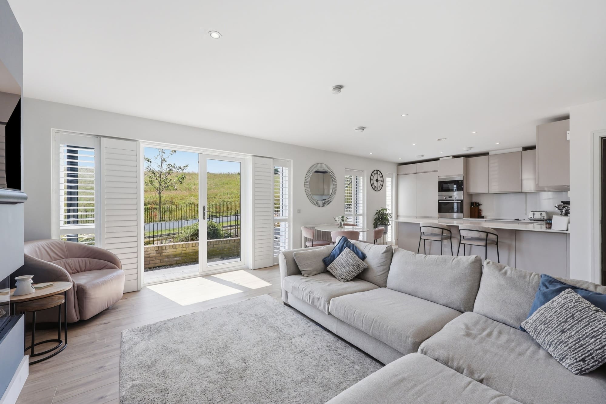 batch_7N9A8038 Apartment 1, 12 The Meadow, Robswall, Malahide, Co. Dublin