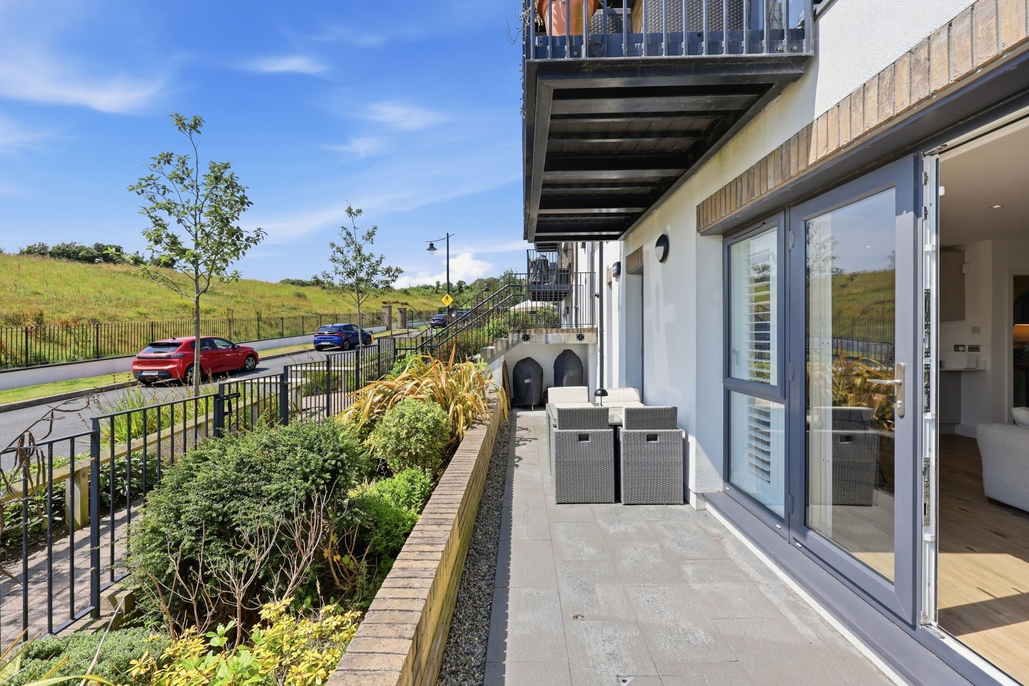 batch_7N9A8044 Apartment 1, 12 The Meadow, Robswall, Malahide, Co. Dublin