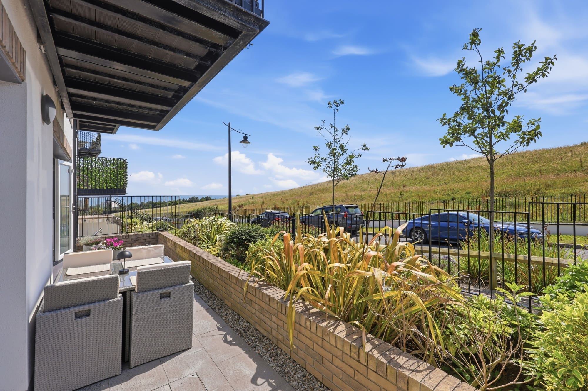 batch_7N9A8047 Apartment 1, 12 The Meadow, Robswall, Malahide, Co. Dublin