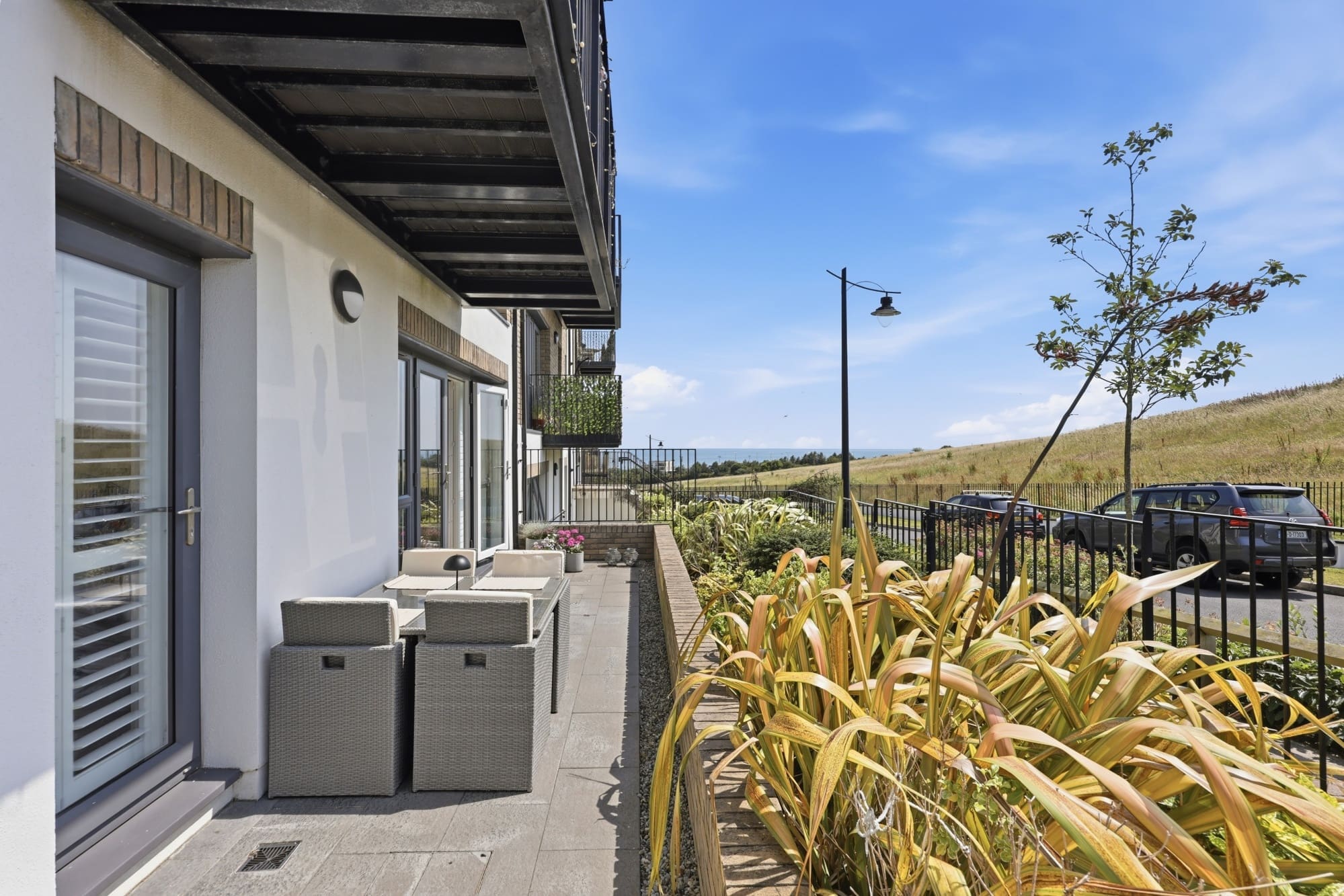 batch_7N9A8050 Apartment 1, 12 The Meadow, Robswall, Malahide, Co. Dublin