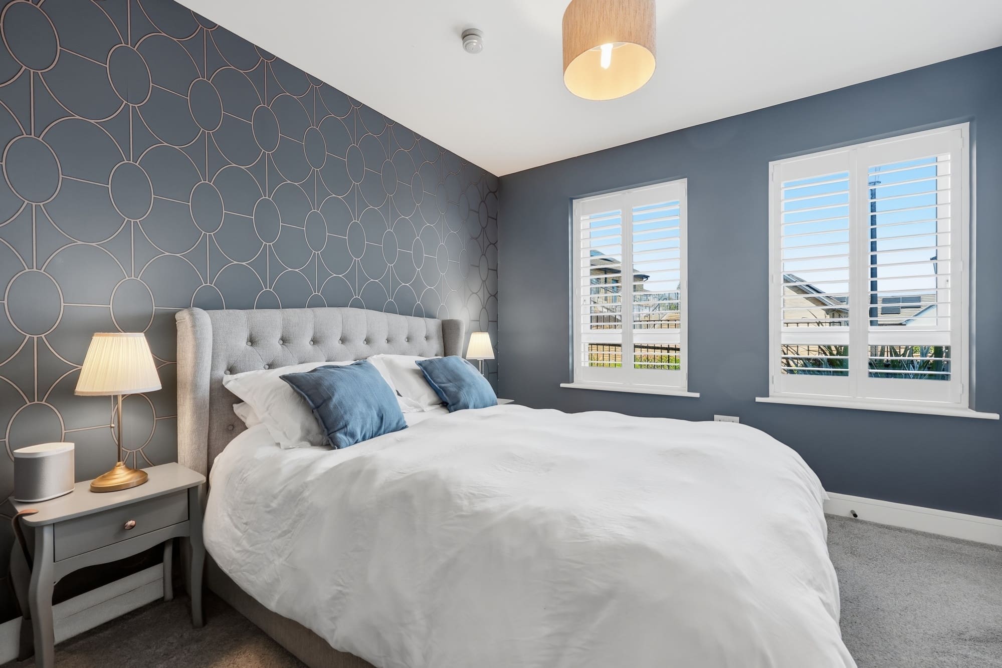 batch_7N9A8056 Apartment 1, 12 The Meadow, Robswall, Malahide, Co. Dublin
