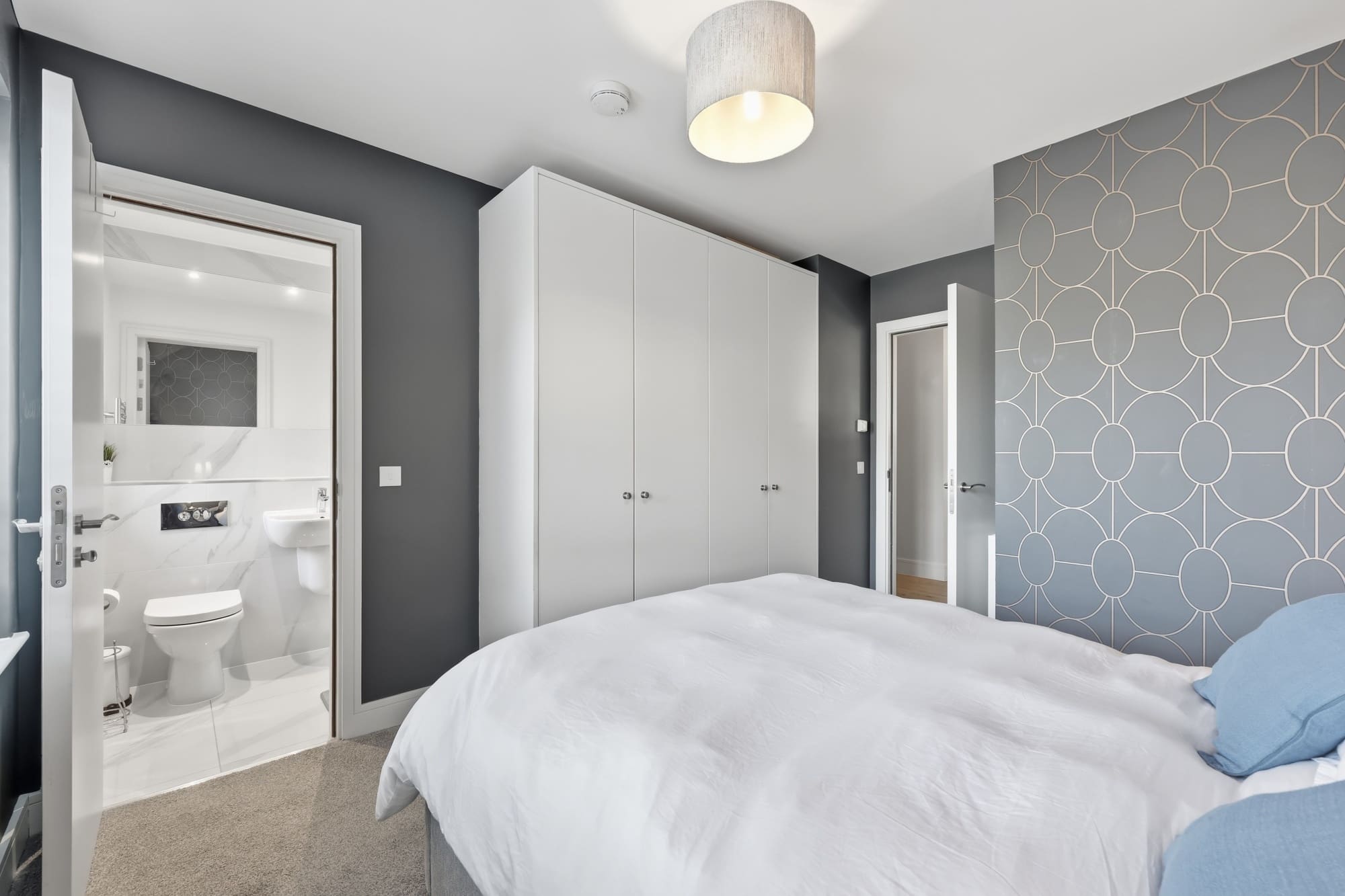 batch_7N9A8059 Apartment 1, 12 The Meadow, Robswall, Malahide, Co. Dublin