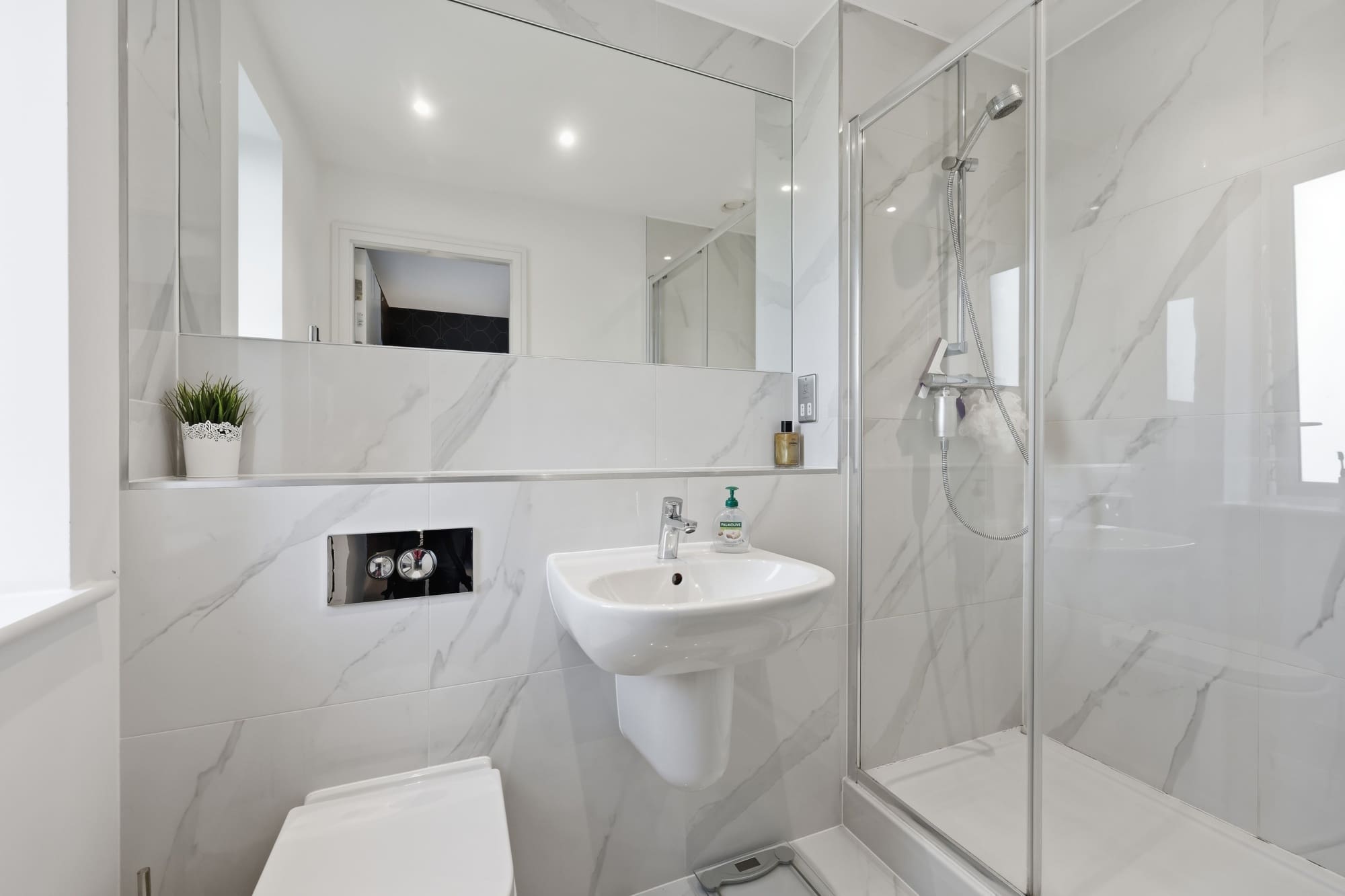 batch_7N9A8062 Apartment 1, 12 The Meadow, Robswall, Malahide, Co. Dublin