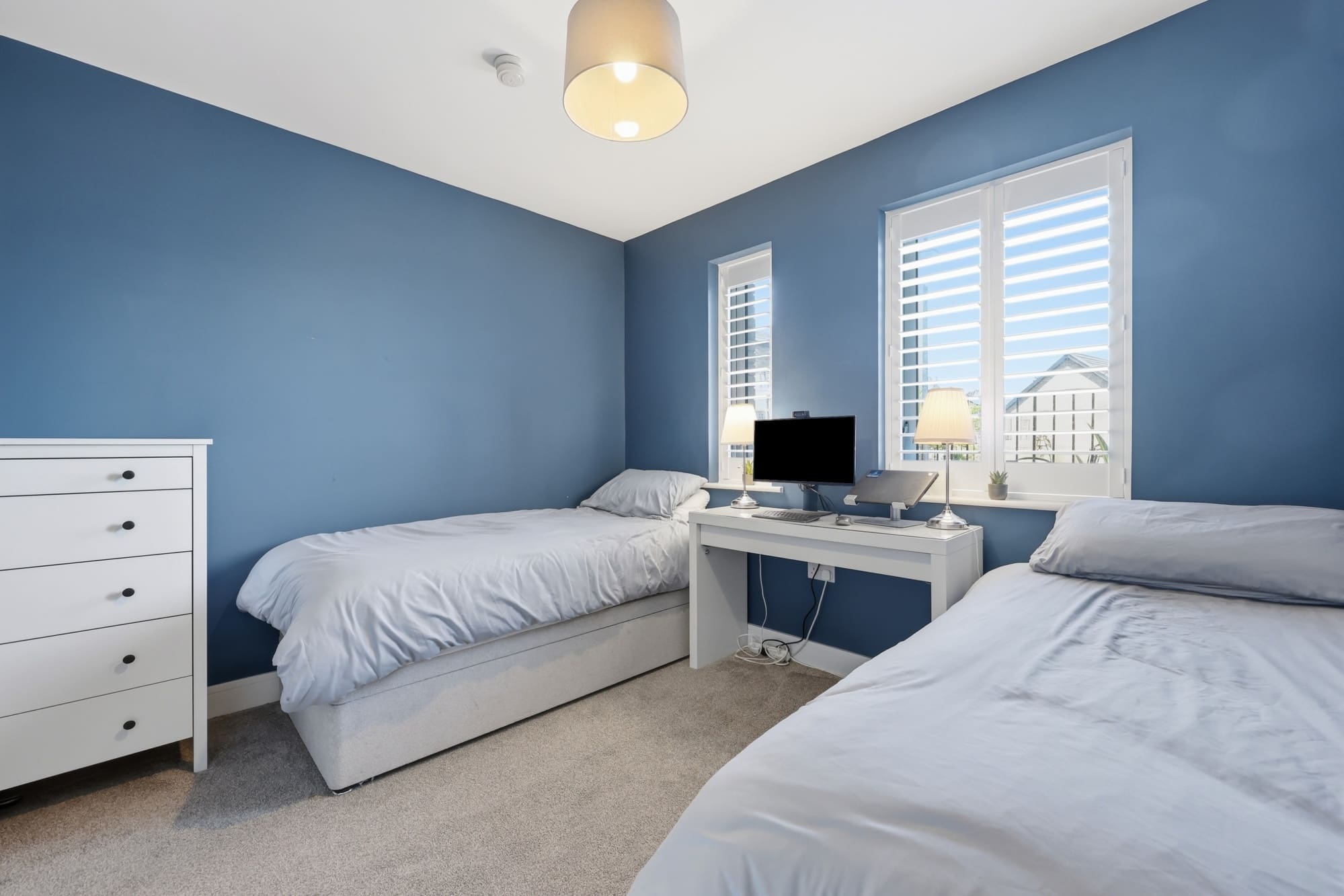 batch_7N9A8068 Apartment 1, 12 The Meadow, Robswall, Malahide, Co. Dublin