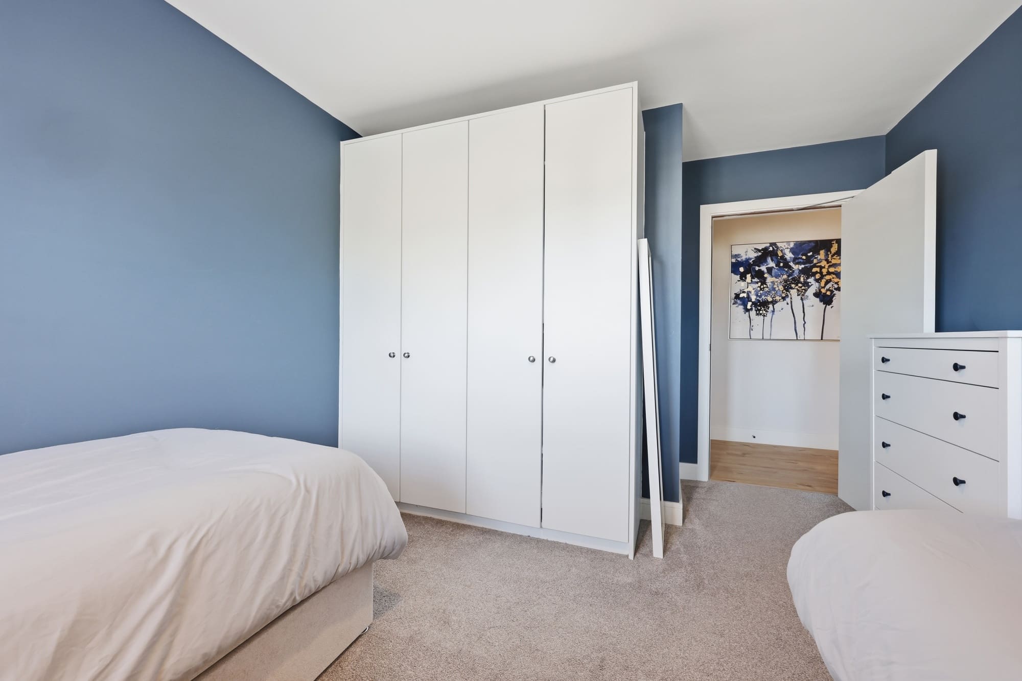 batch_7N9A8071 Apartment 1, 12 The Meadow, Robswall, Malahide, Co. Dublin