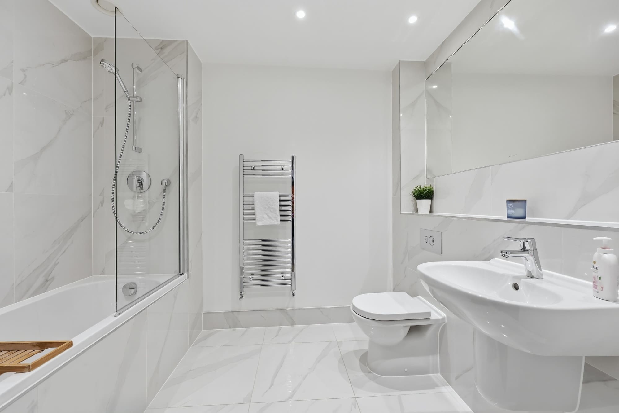 batch_7N9A8077 Apartment 1, 12 The Meadow, Robswall, Malahide, Co. Dublin