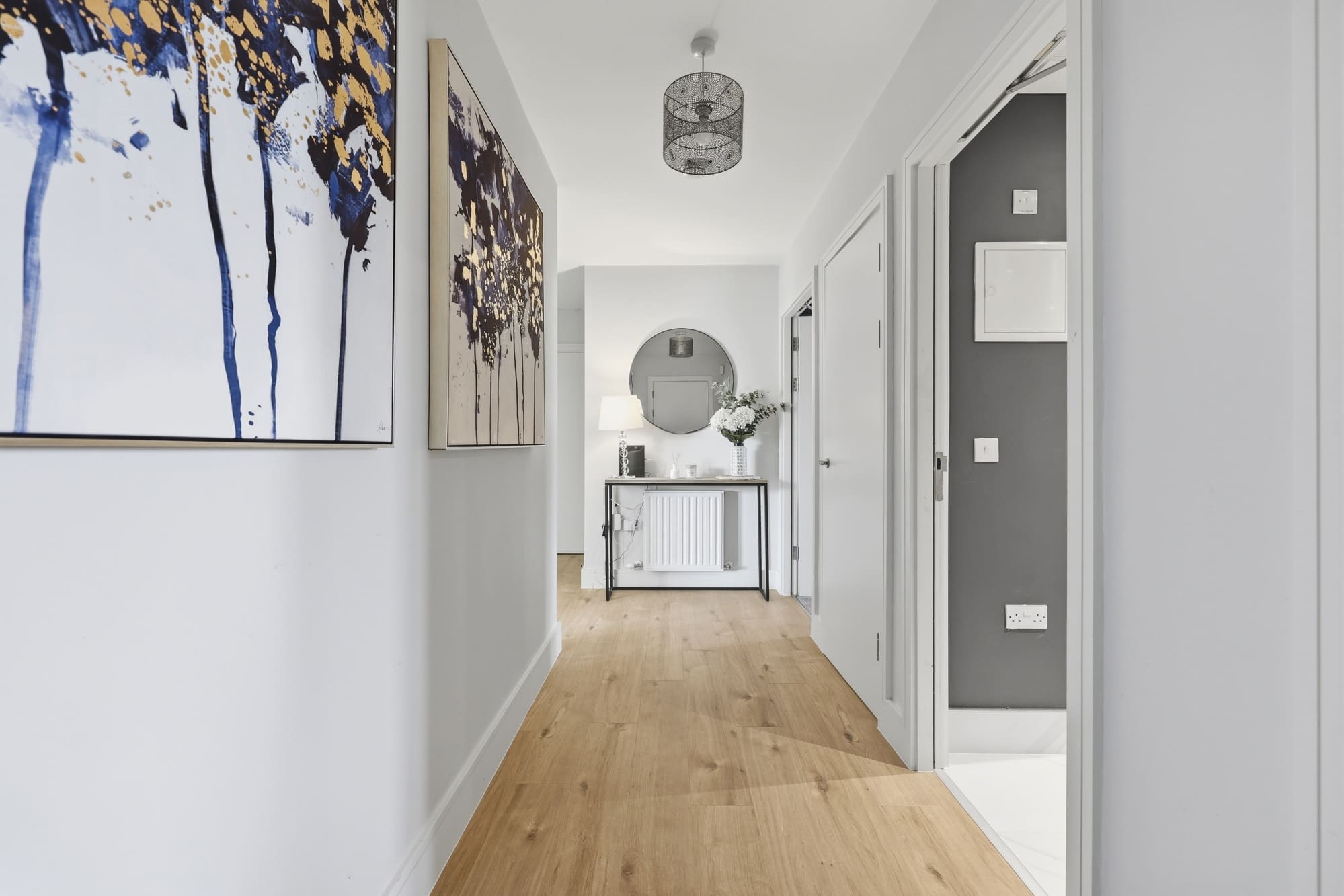 batch_7N9A8080 Apartment 1, 12 The Meadow, Robswall, Malahide, Co. Dublin