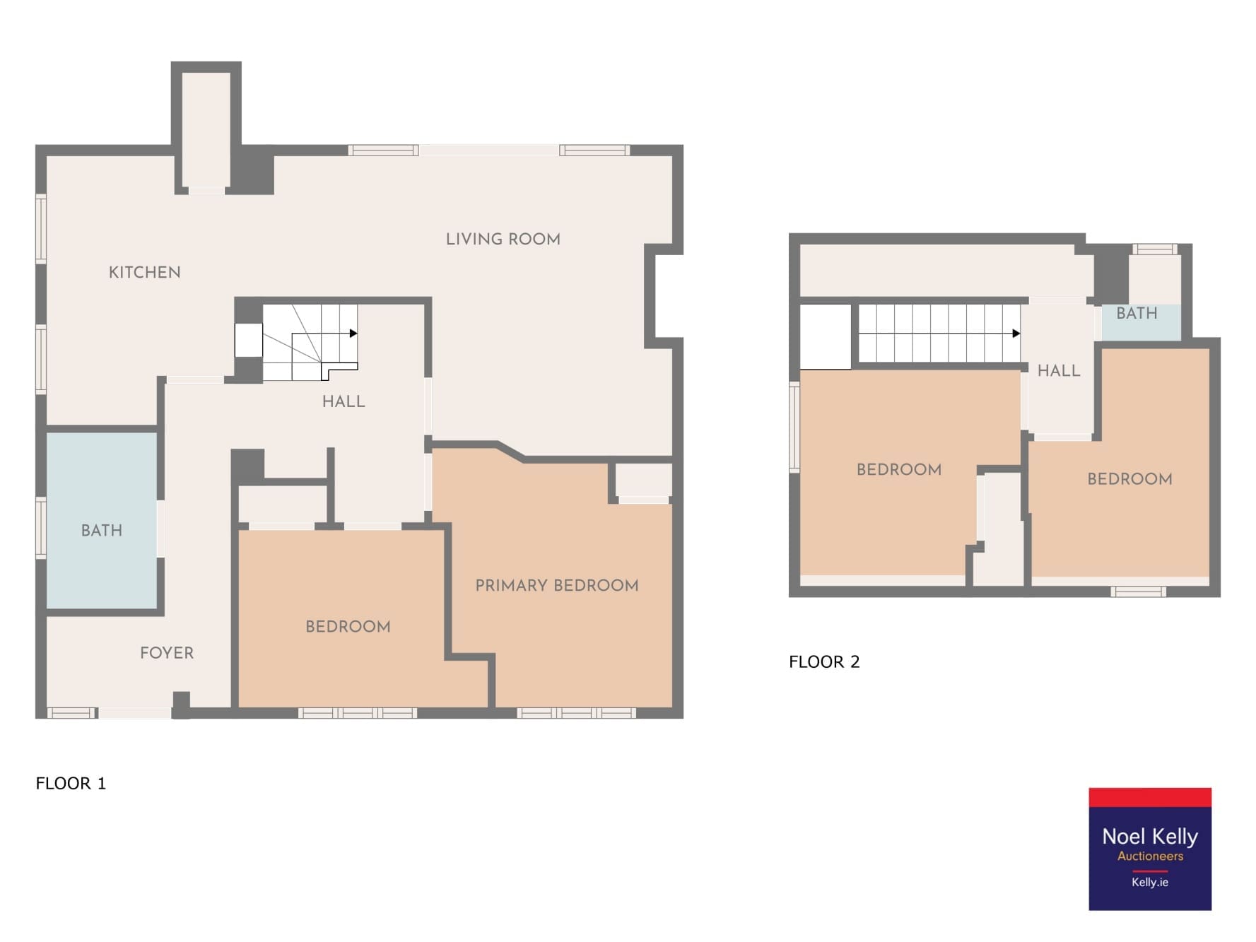 batch_Floor-Plan 4 Mountgorry, Malahide Road, Swords, Co. Dublin