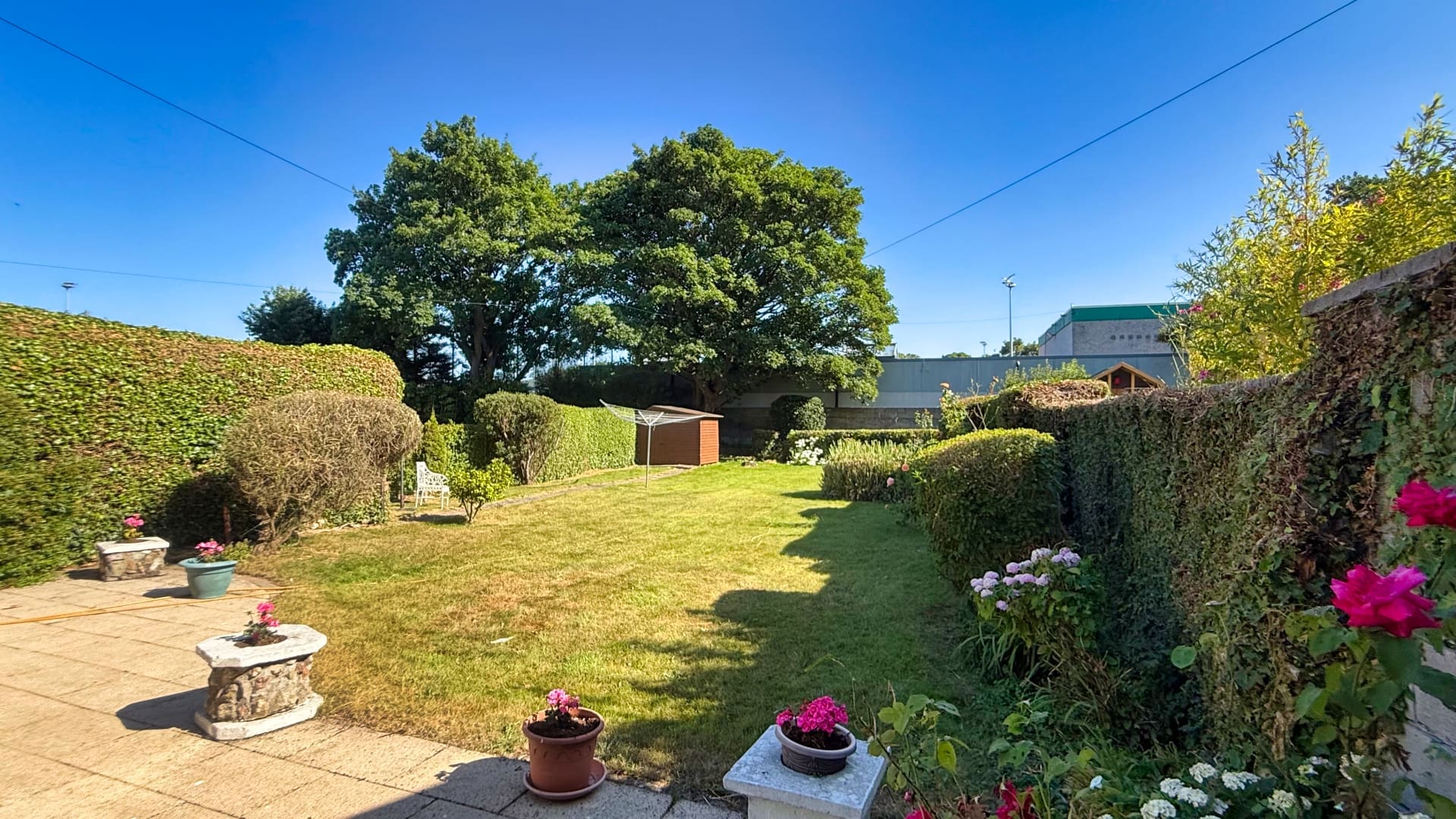 Doonaree, 172 Howth Road, Sutton, Dublin 13