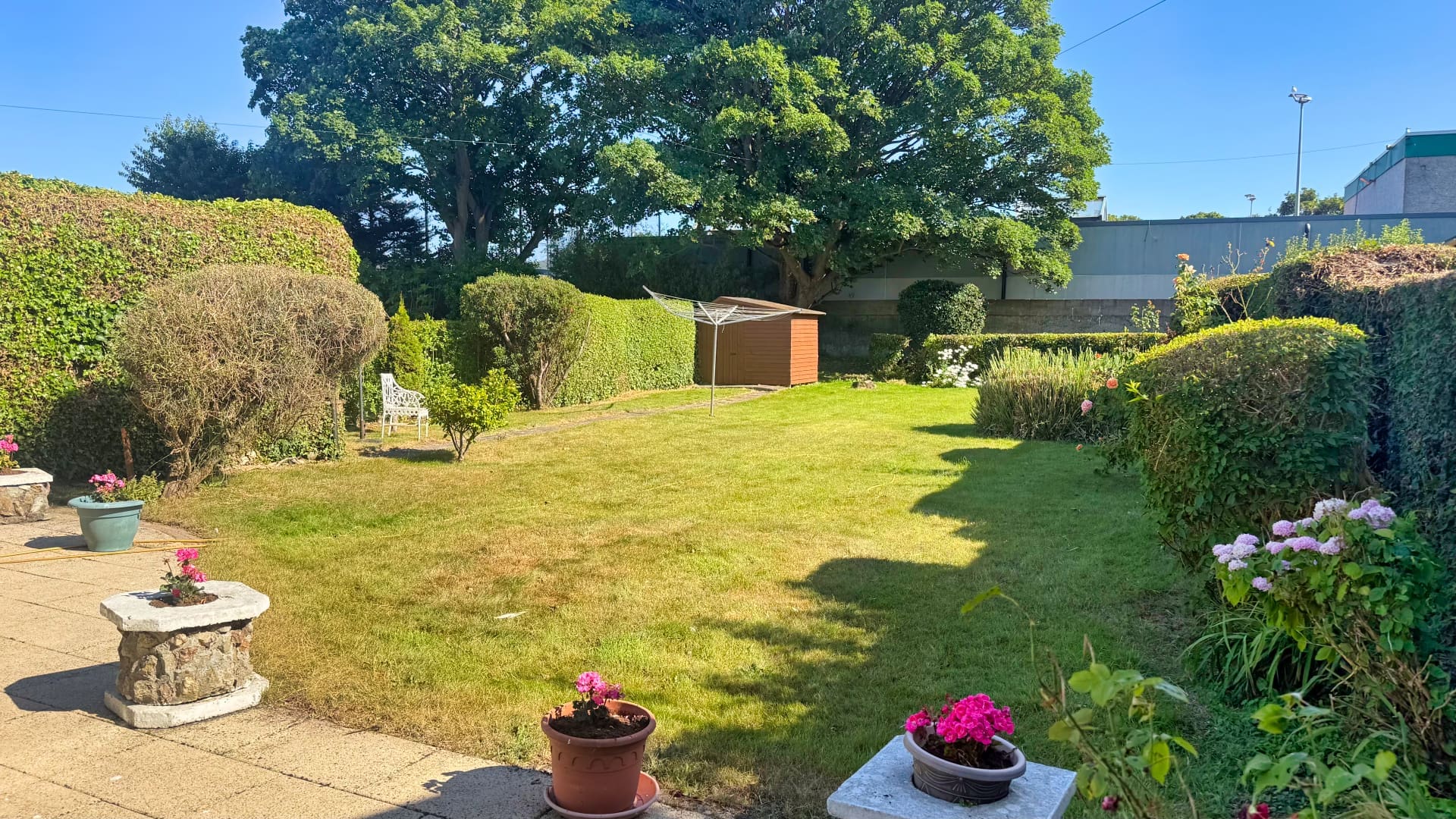 Doonaree, 172 Howth Road, Sutton, Dublin 13