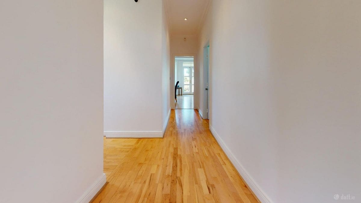 Brooklawn, Dungriffin Road, Howth, Dublin 13