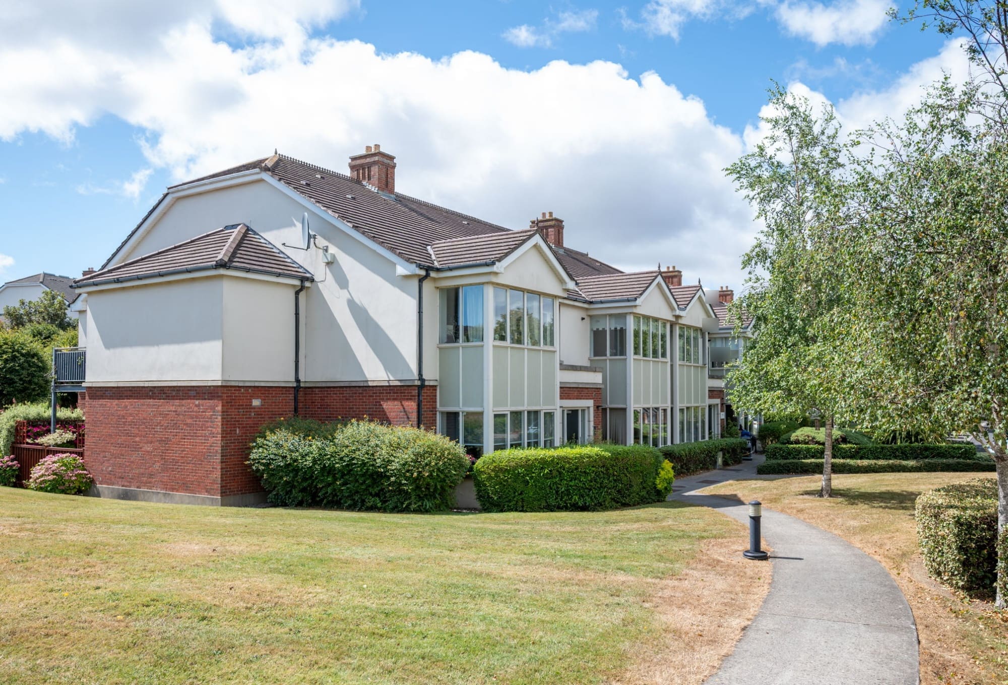 Kelly1-web-or-mls-external-6 25 Caddell, The Links, Portmarnock, Co. Dublin