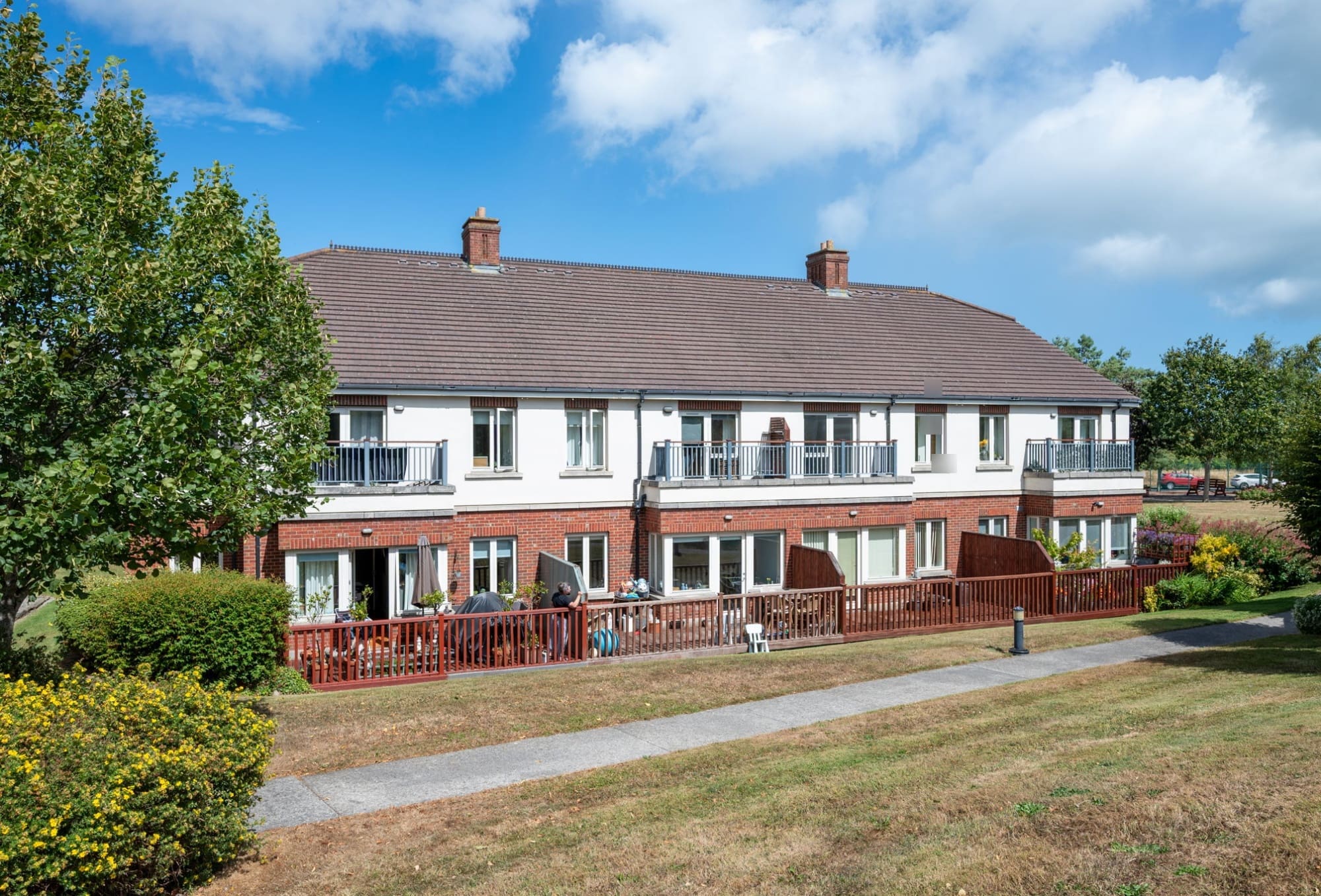 Kelly17-web-or-mls-external-8 25 Caddell, The Links, Portmarnock, Co. Dublin