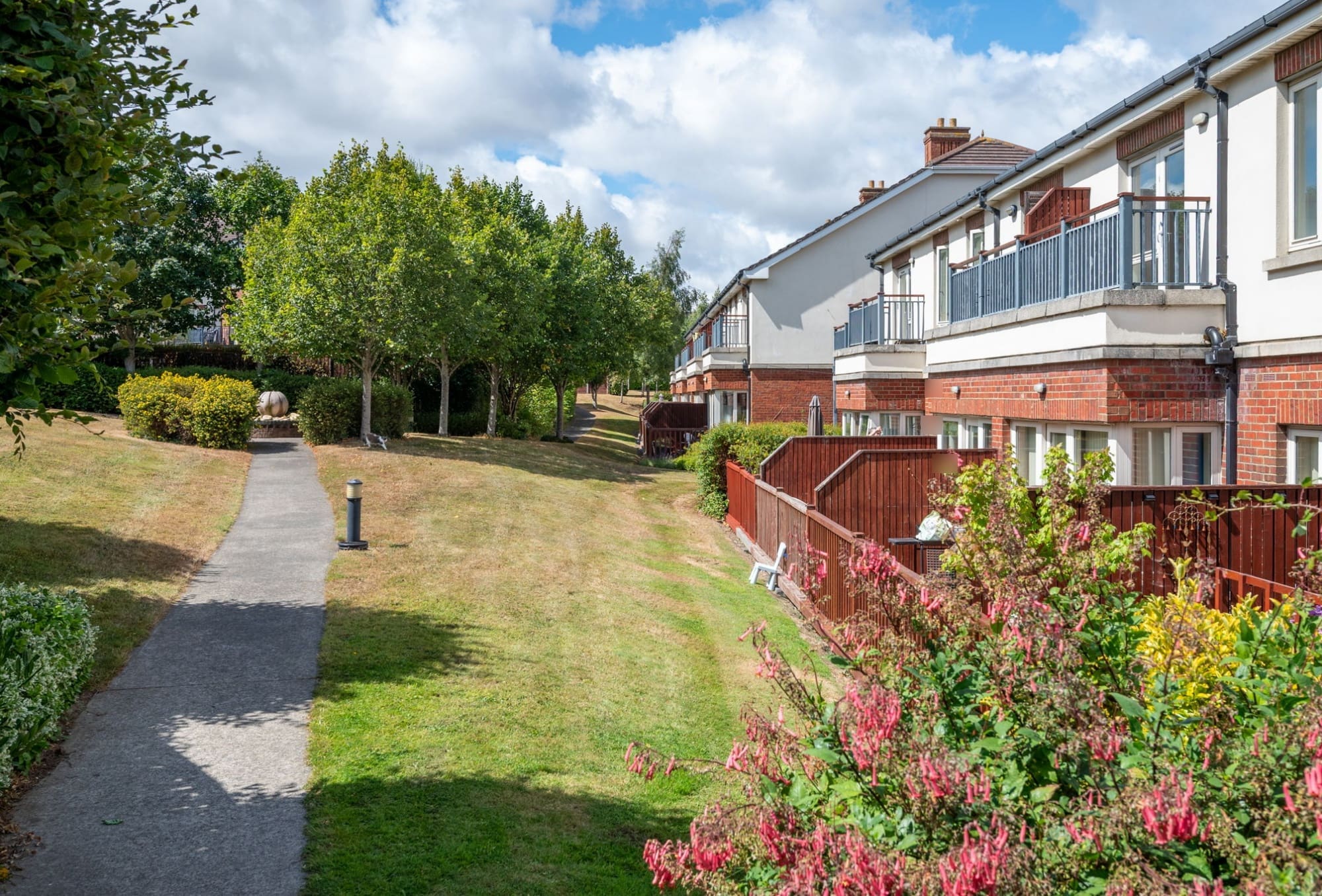 Kelly18-web-or-mls-external-7 25 Caddell, The Links, Portmarnock, Co. Dublin
