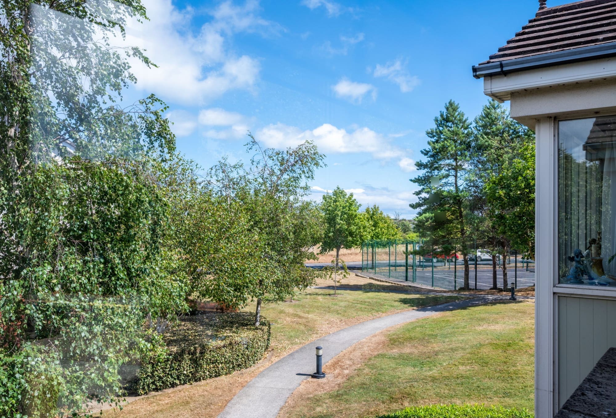 Kelly19-web-or-mls-external-1 25 Caddell, The Links, Portmarnock, Co. Dublin