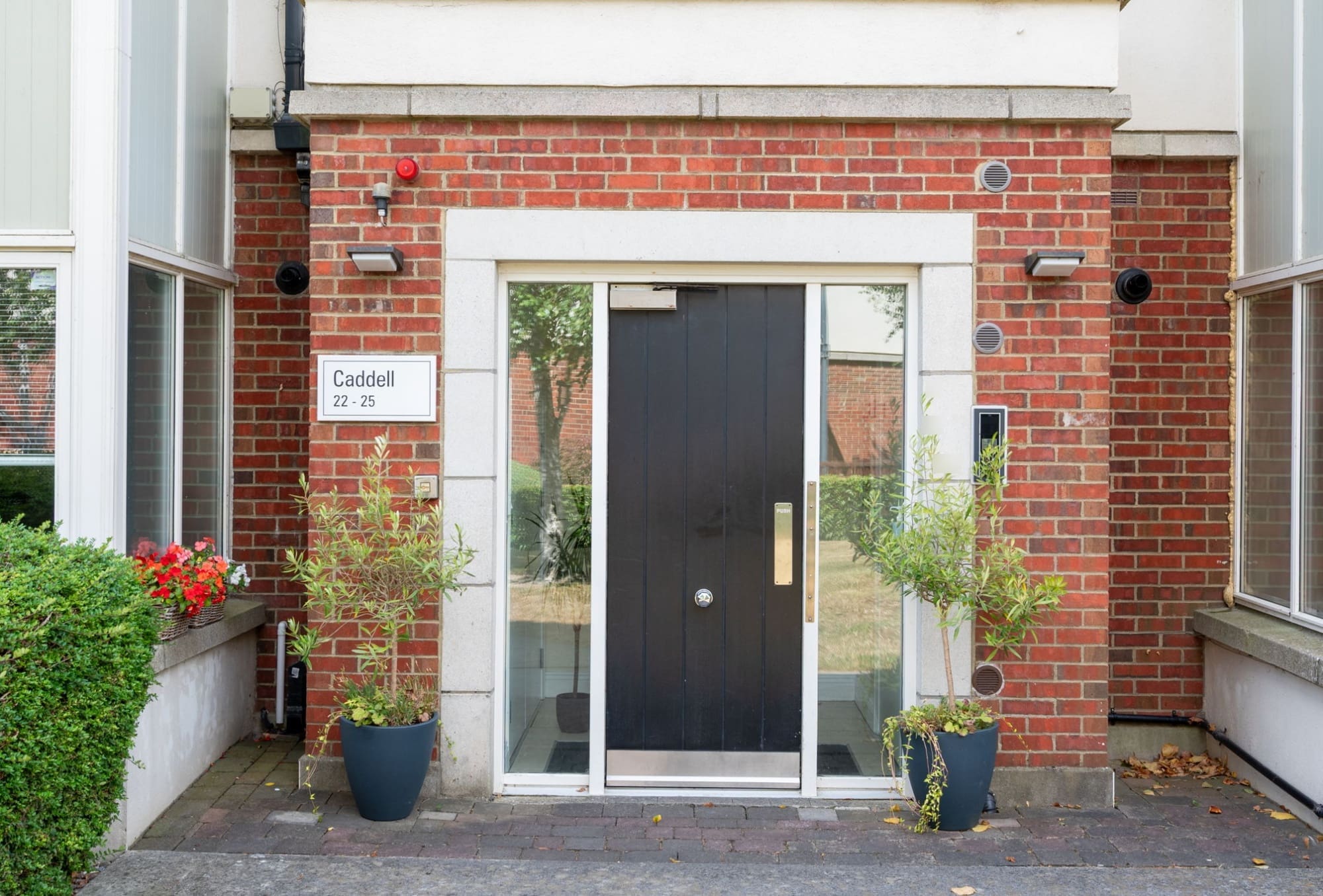 Kelly2-web-or-mls-external-3 25 Caddell, The Links, Portmarnock, Co. Dublin