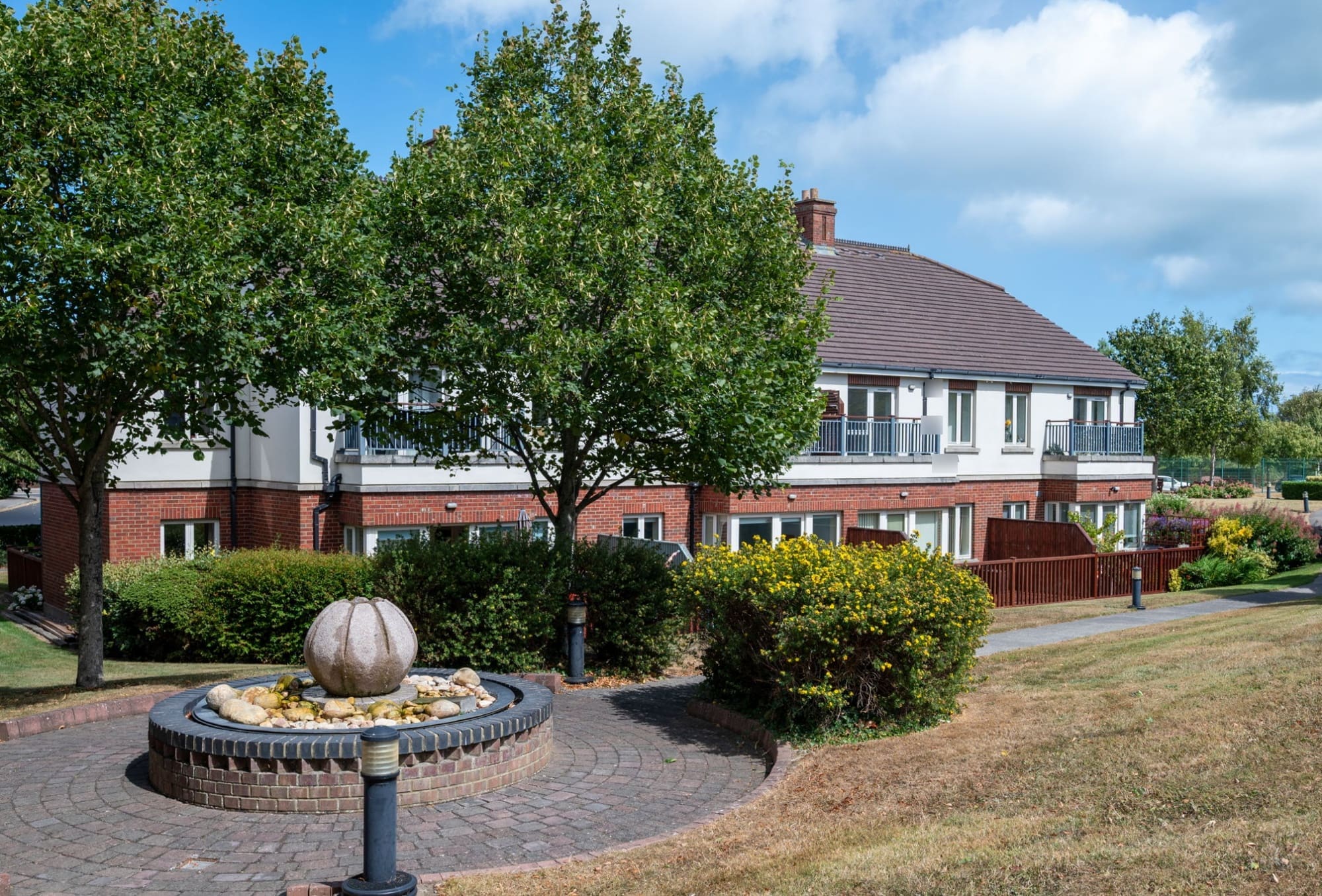 Kelly20-web-or-mls-external-9 25 Caddell, The Links, Portmarnock, Co. Dublin