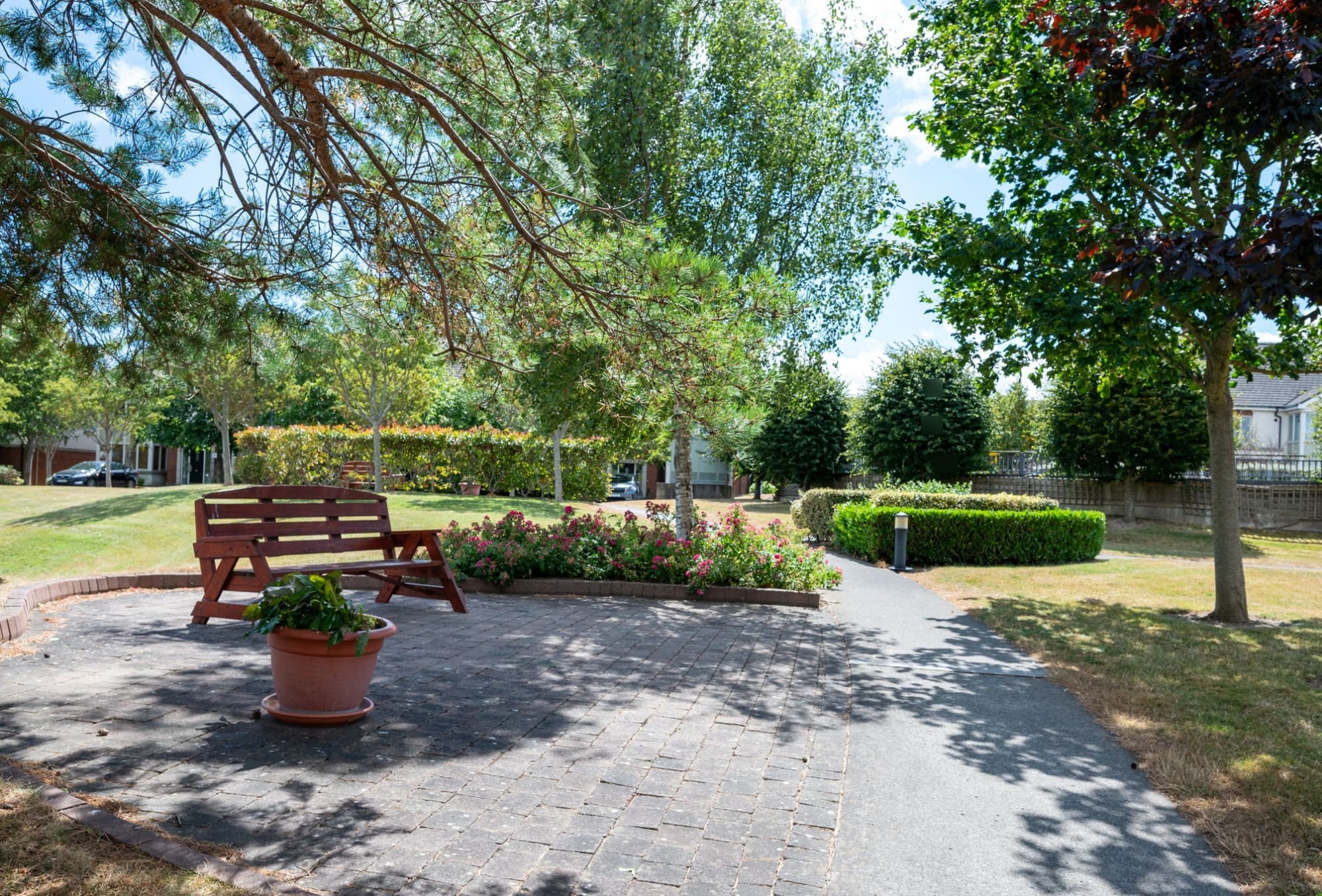 Kelly21-web-or-mls-external-5 25 Caddell, The Links, Portmarnock, Co. Dublin