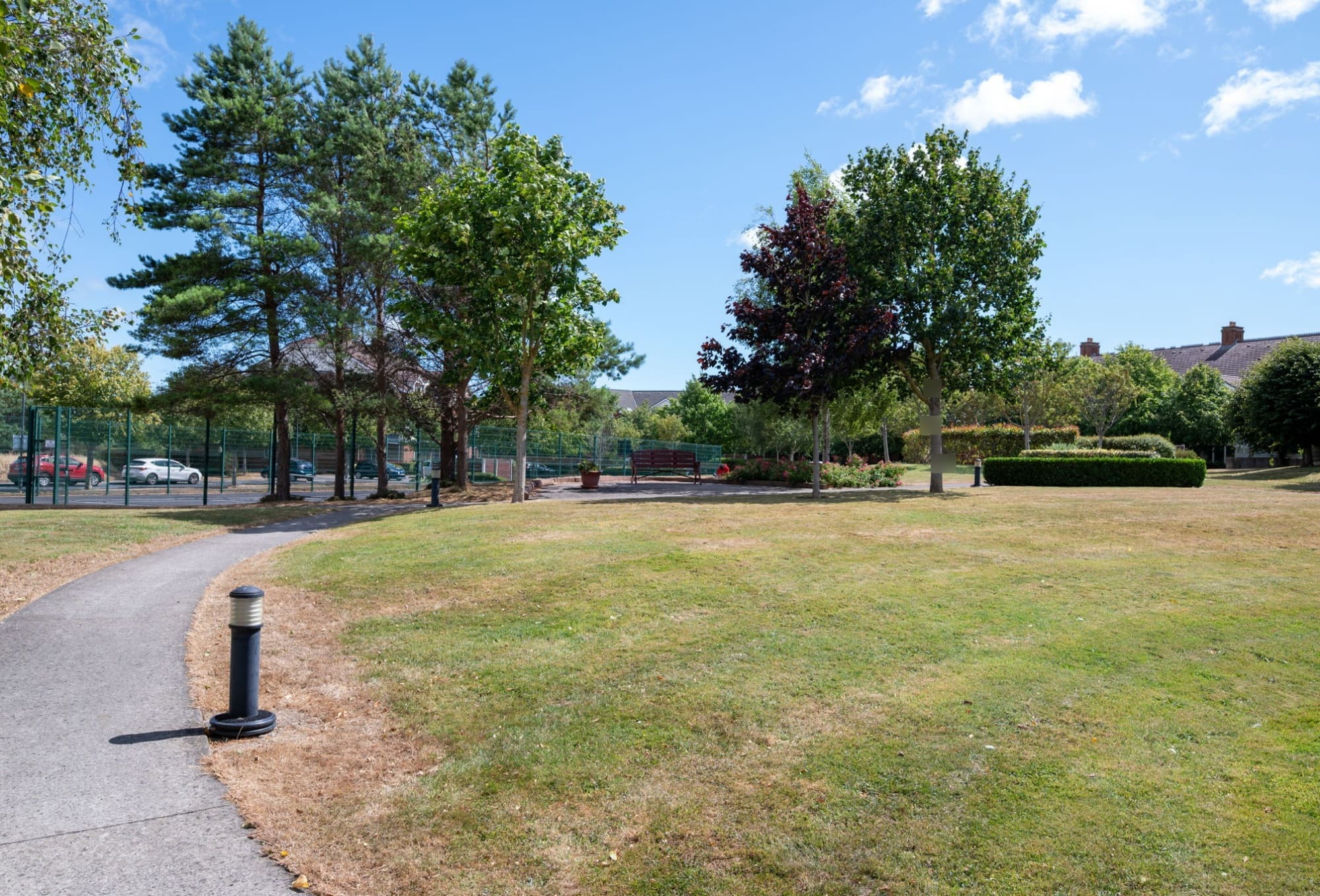 Kelly22-web-or-mls-external-4 25 Caddell, The Links, Portmarnock, Co. Dublin